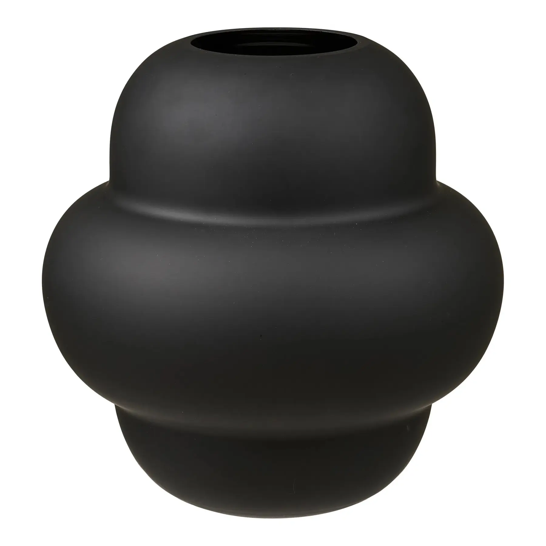 Vase House Nordic Vase House Nordic