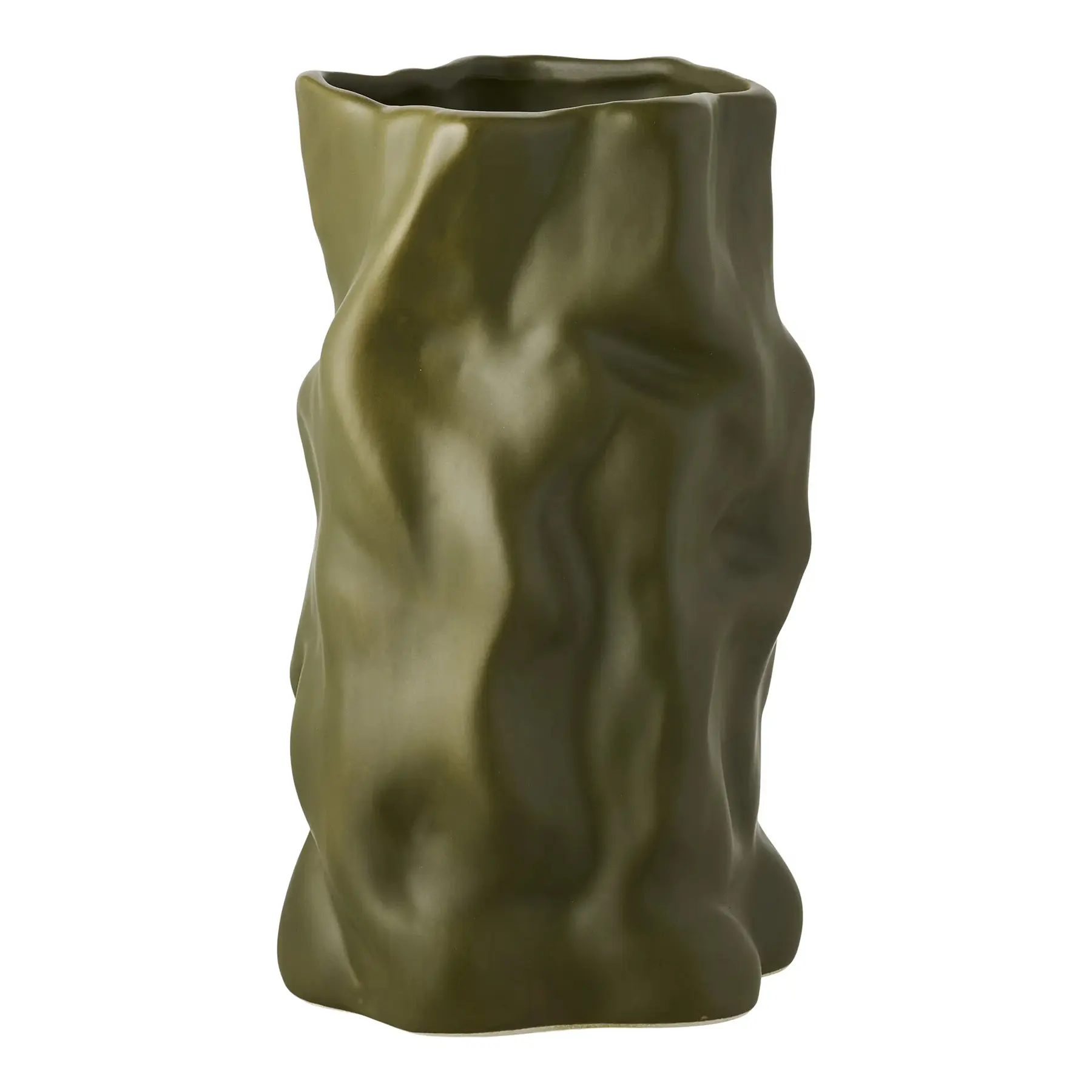 Vaso House Nordic