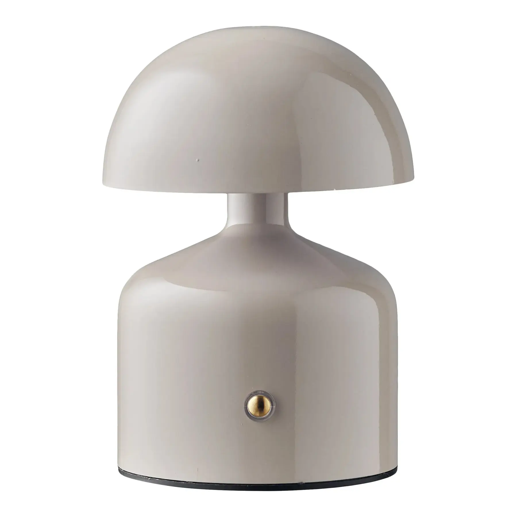 Lampe de table House Nordic Aulla