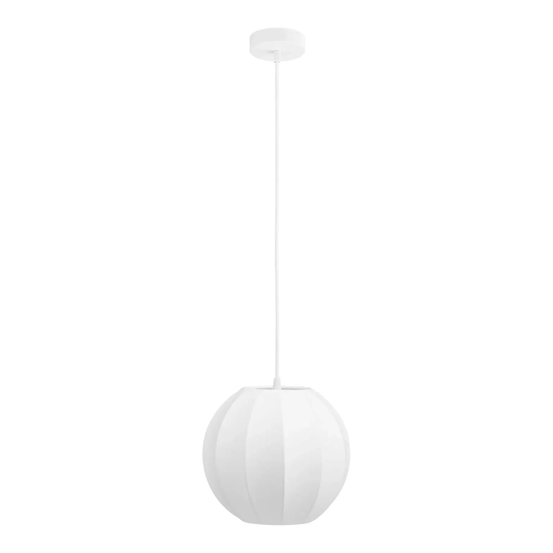 Suspension House Nordic Coventry