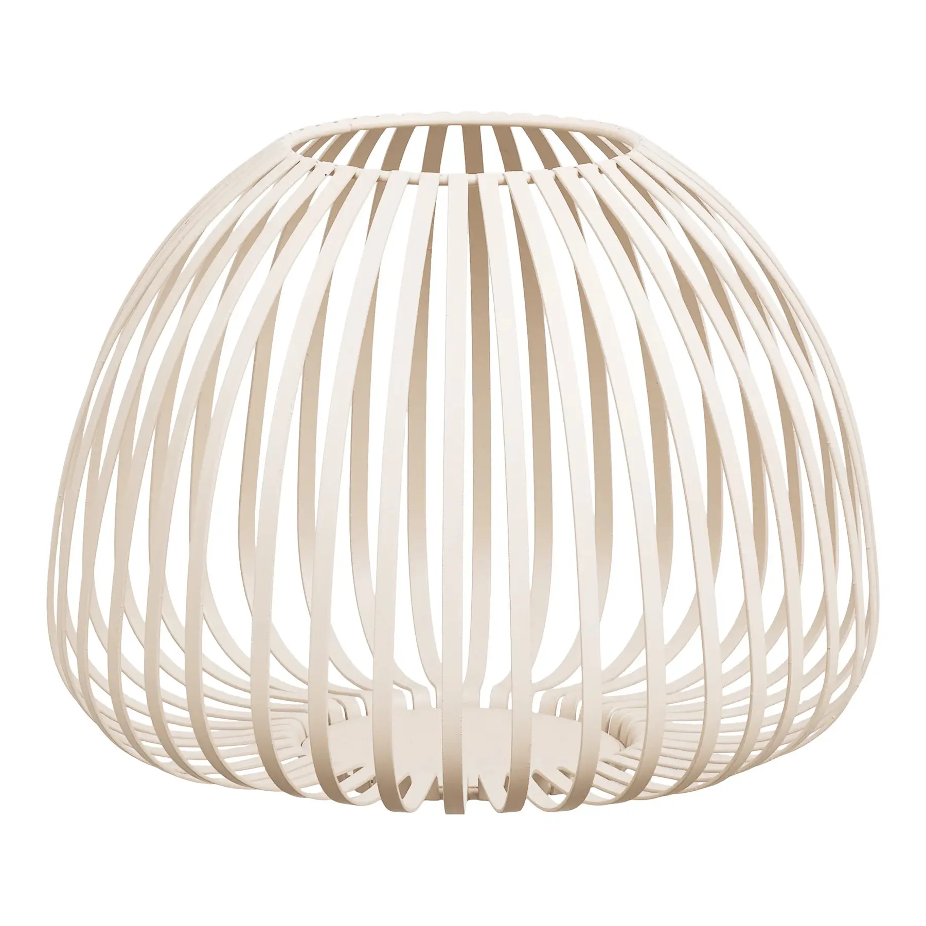 Lanterne House Nordic Stoense Lanterne House Nordic Stoense