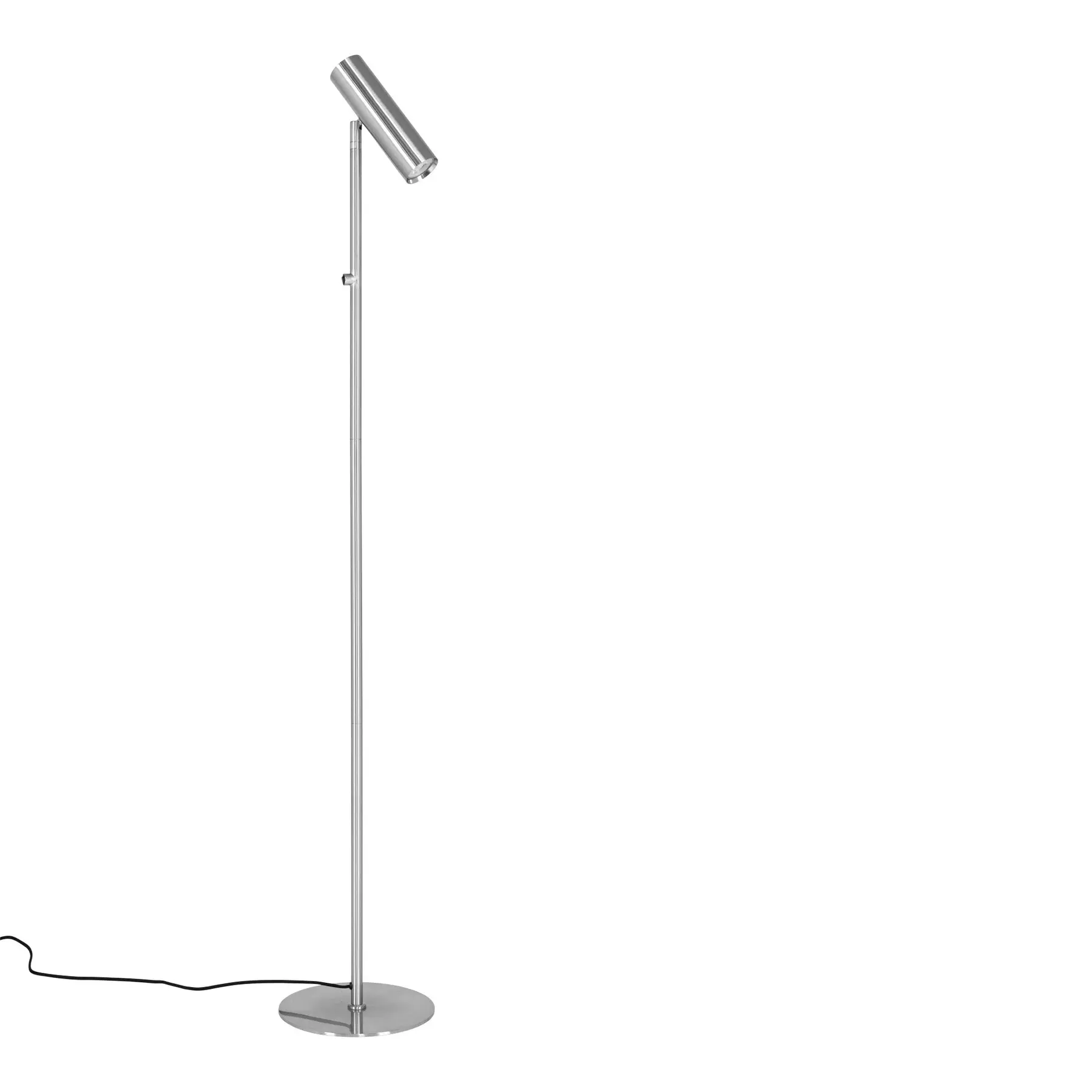 Lampadaire House Nordic Paris