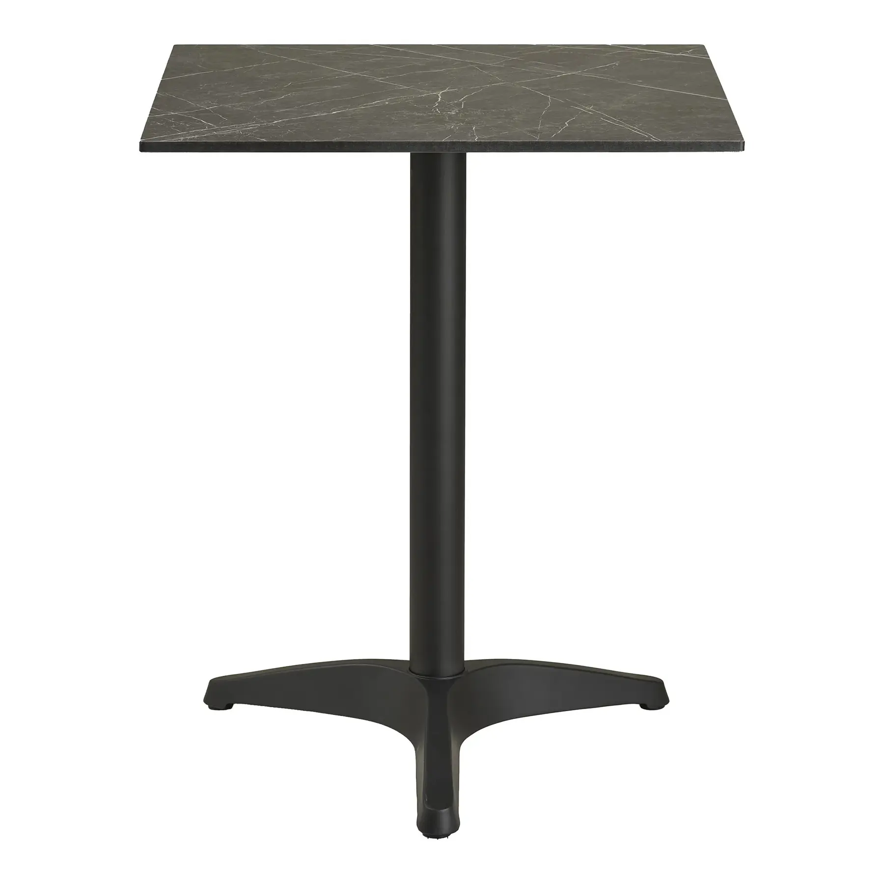 Table de bistrot House Nordic Table de bistrot House Nordic