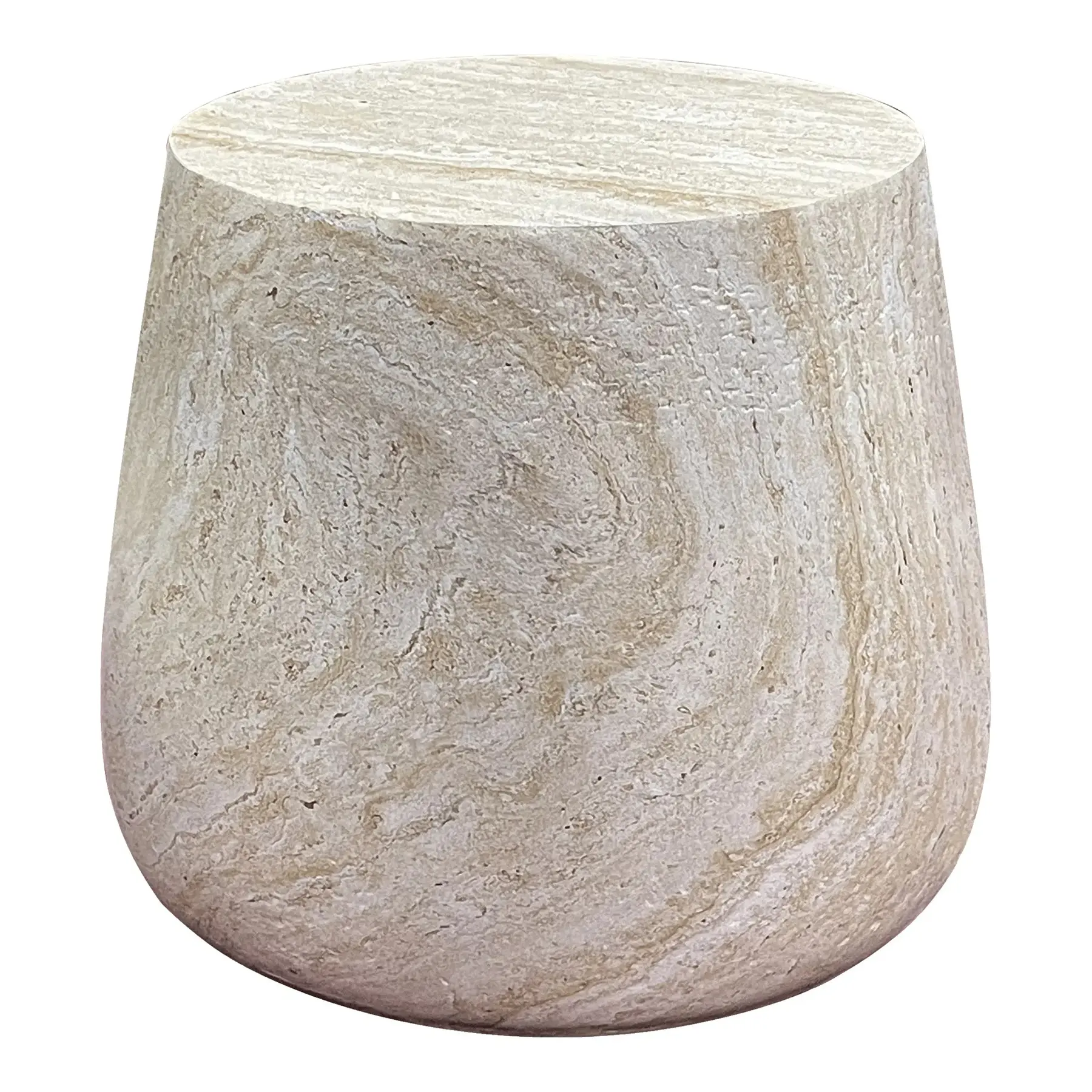 Table d'appoint Bonn House Nordic Table d'appoint Bonn House Nordic
