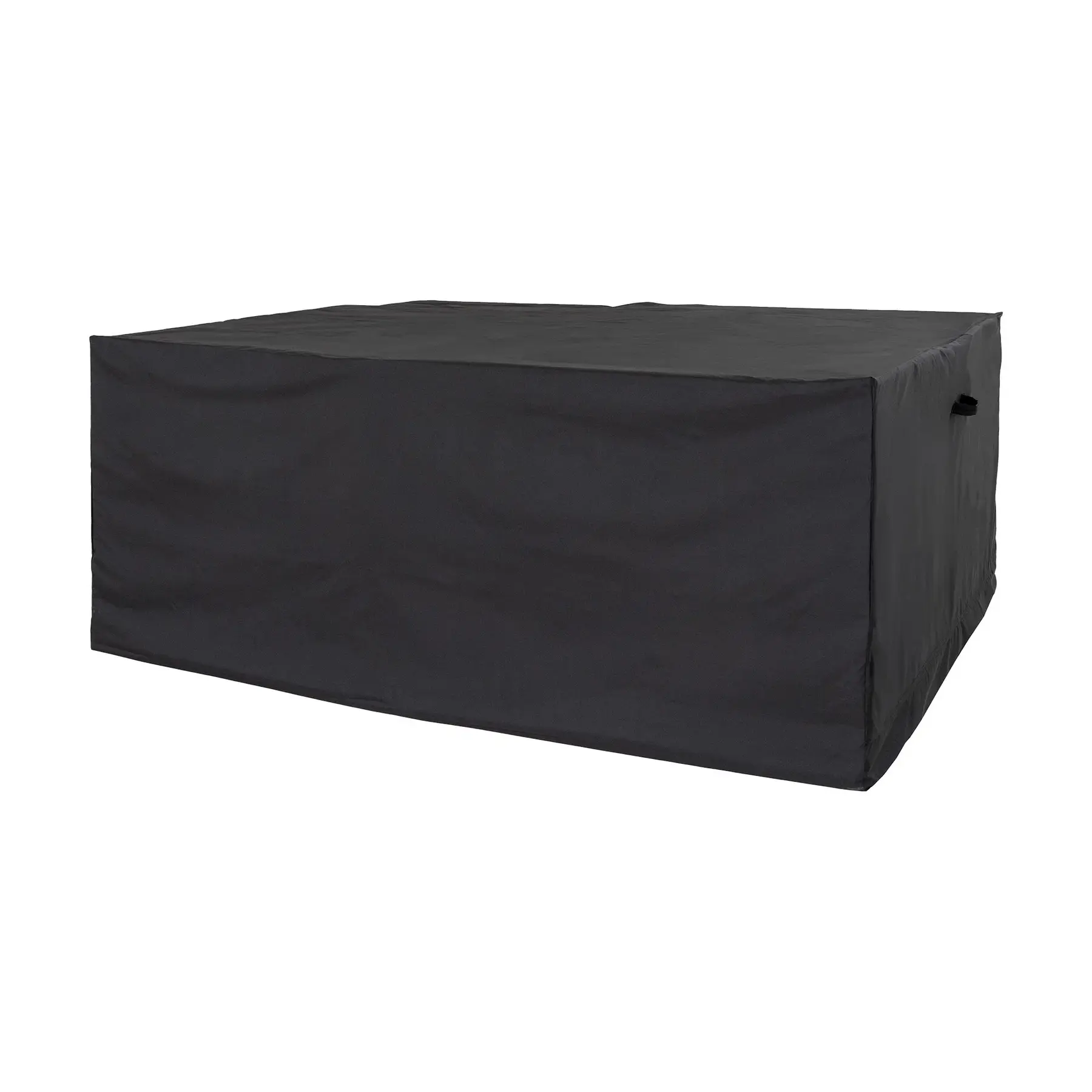 Housse de protection pour table et 4 chaises House Nordic Luxury (x6) Housse de protection pour table et 4 chaises House Nordic Luxury (x6)