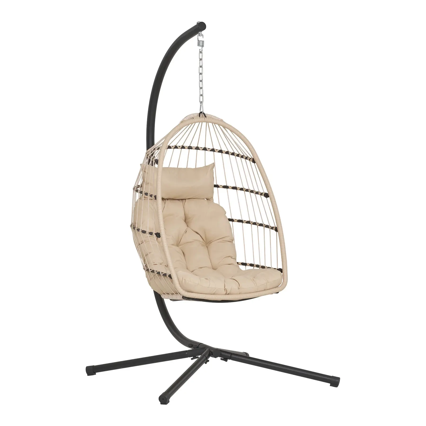 Fauteuil suspendue House Nordic Patras Fauteuil suspendue House Nordic Patras