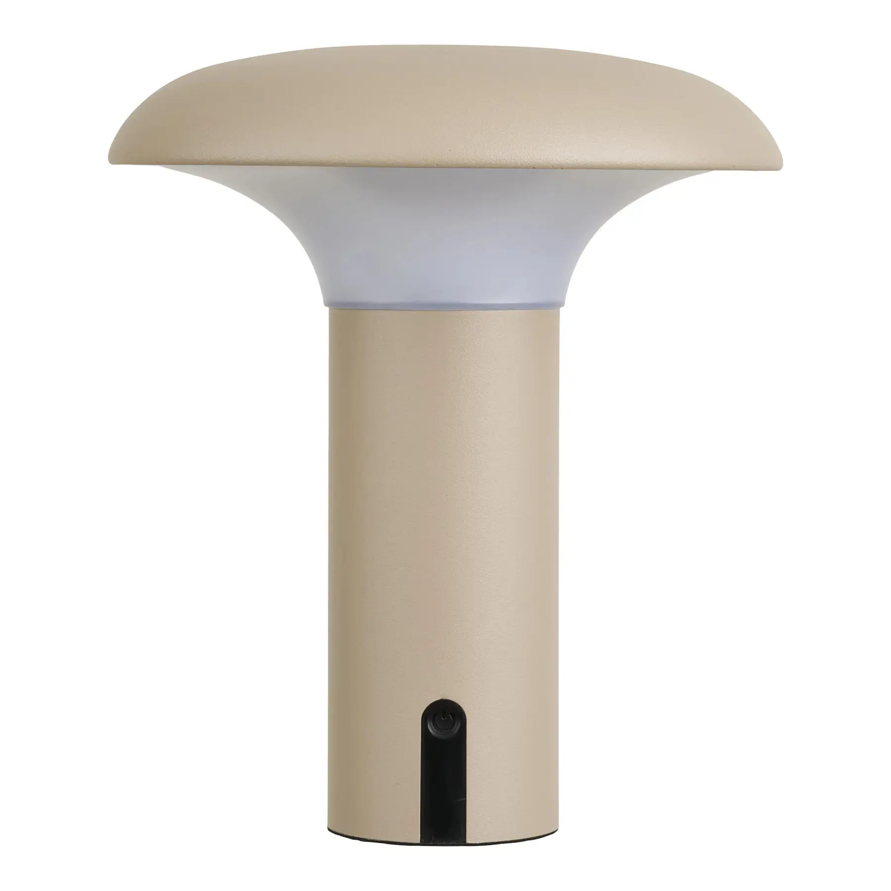 Lampe de bureau House Nordic