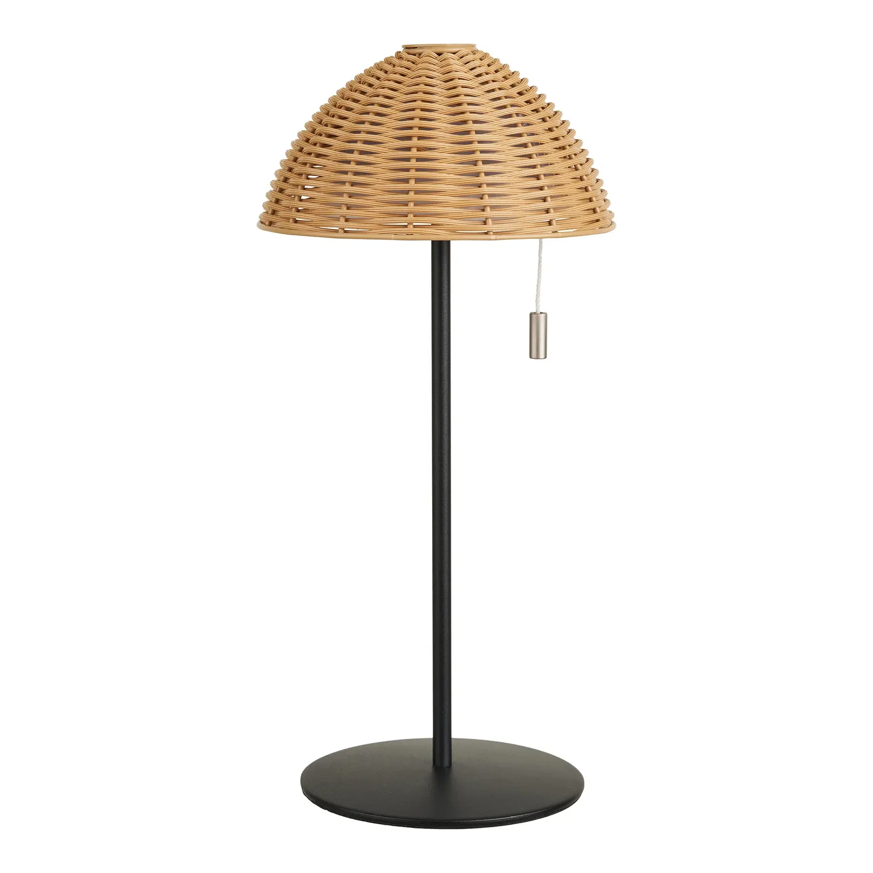 Lampe Led de table House Nordic Wigan (x4)