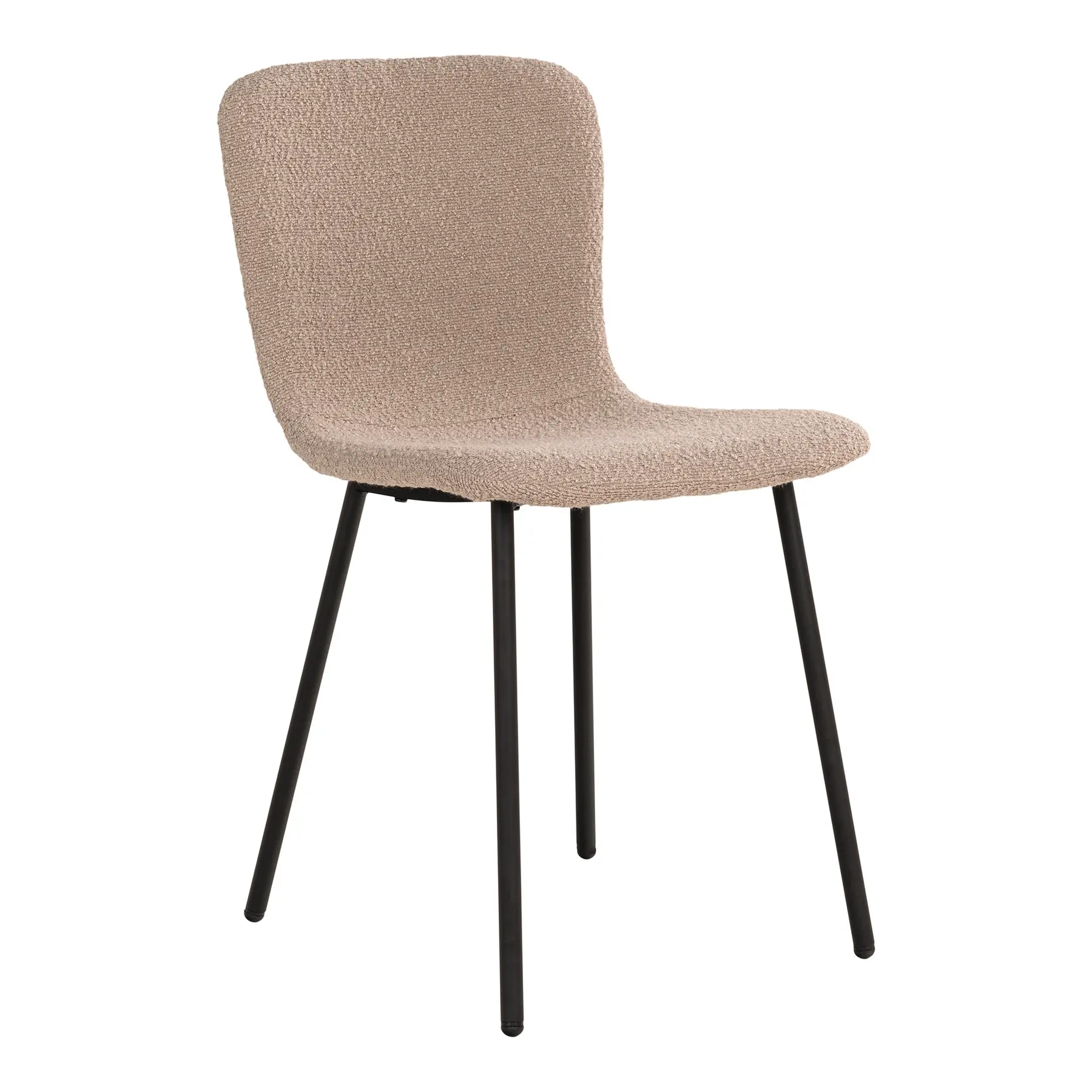 Chaise House Nordic Halden - HN1233 Chaise House Nordic Halden - HN1233