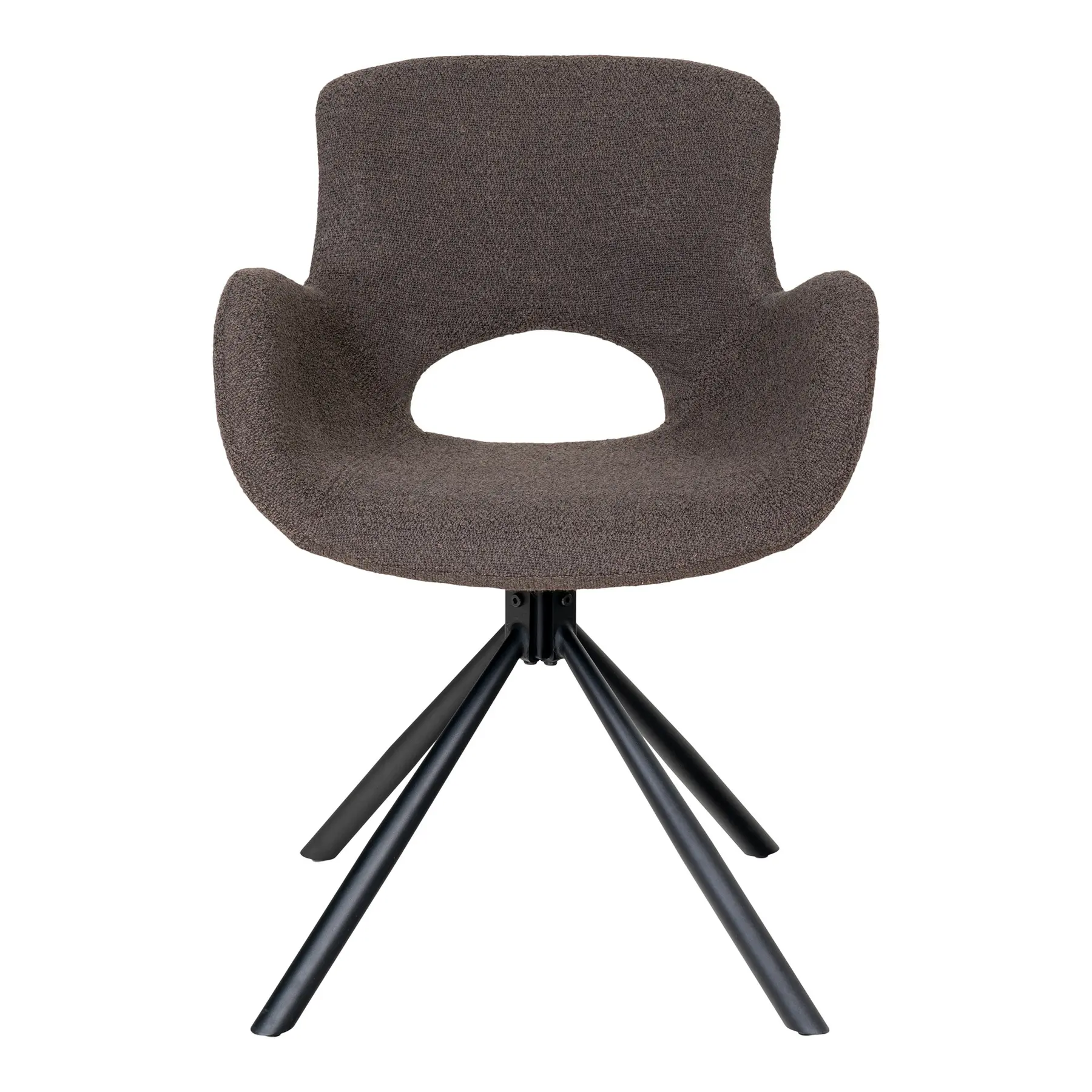 Chaise House Nordic Amorim Chaise House Nordic Amorim
