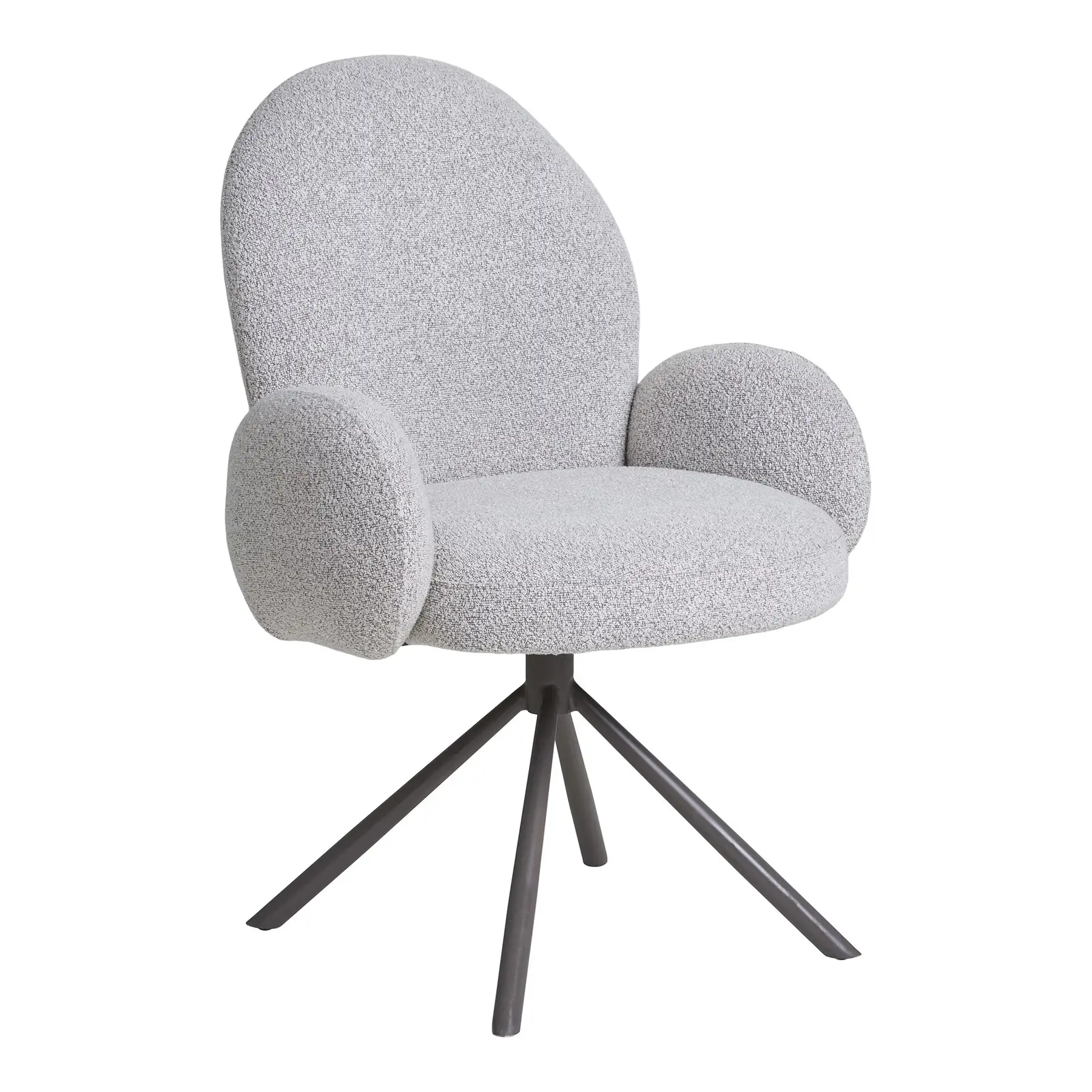 Chaise de salle à manger House Nordic Lana Chaise de salle à manger House Nordic Lana