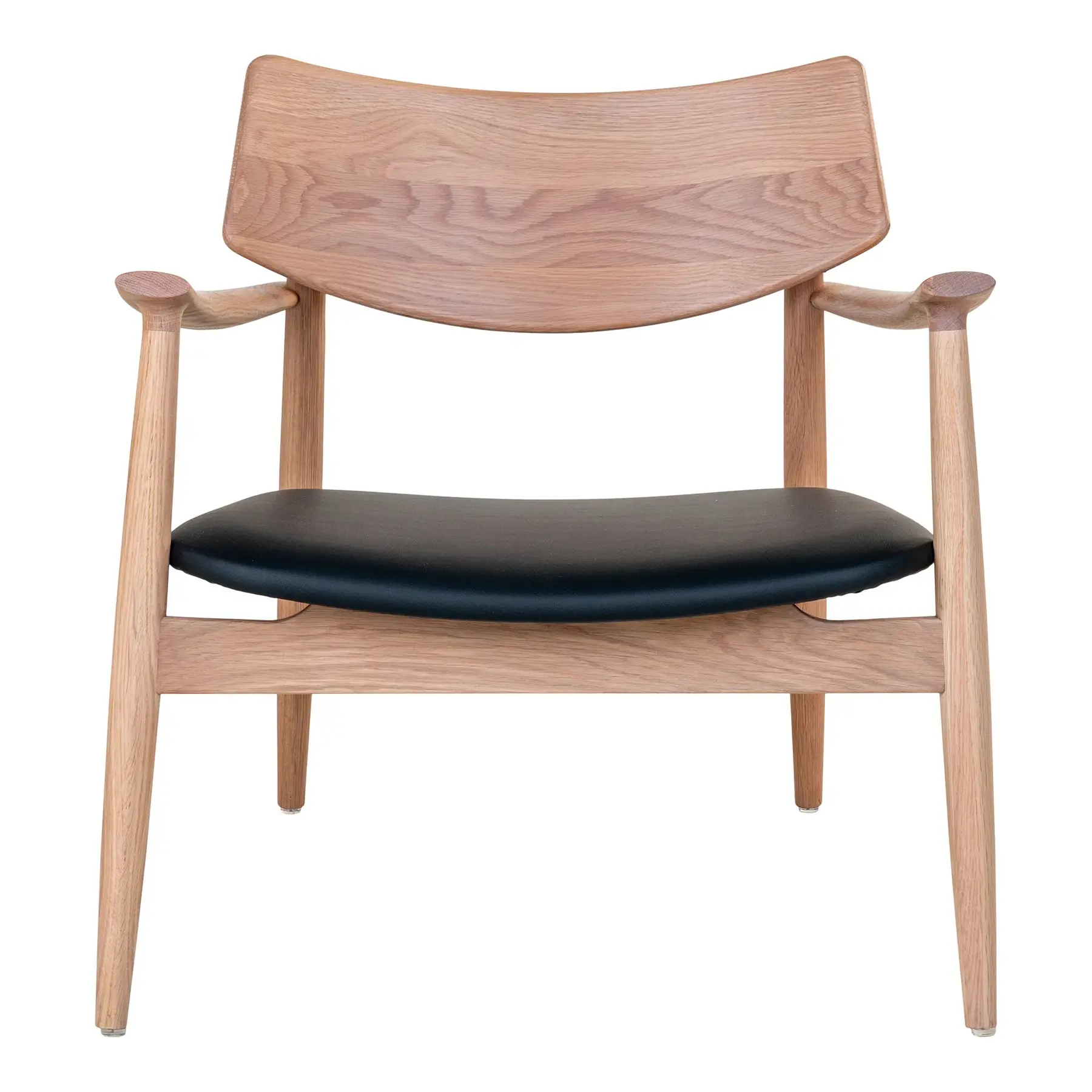 Chaise de salon House Nordic Olvera Chaise de salon House Nordic Olvera