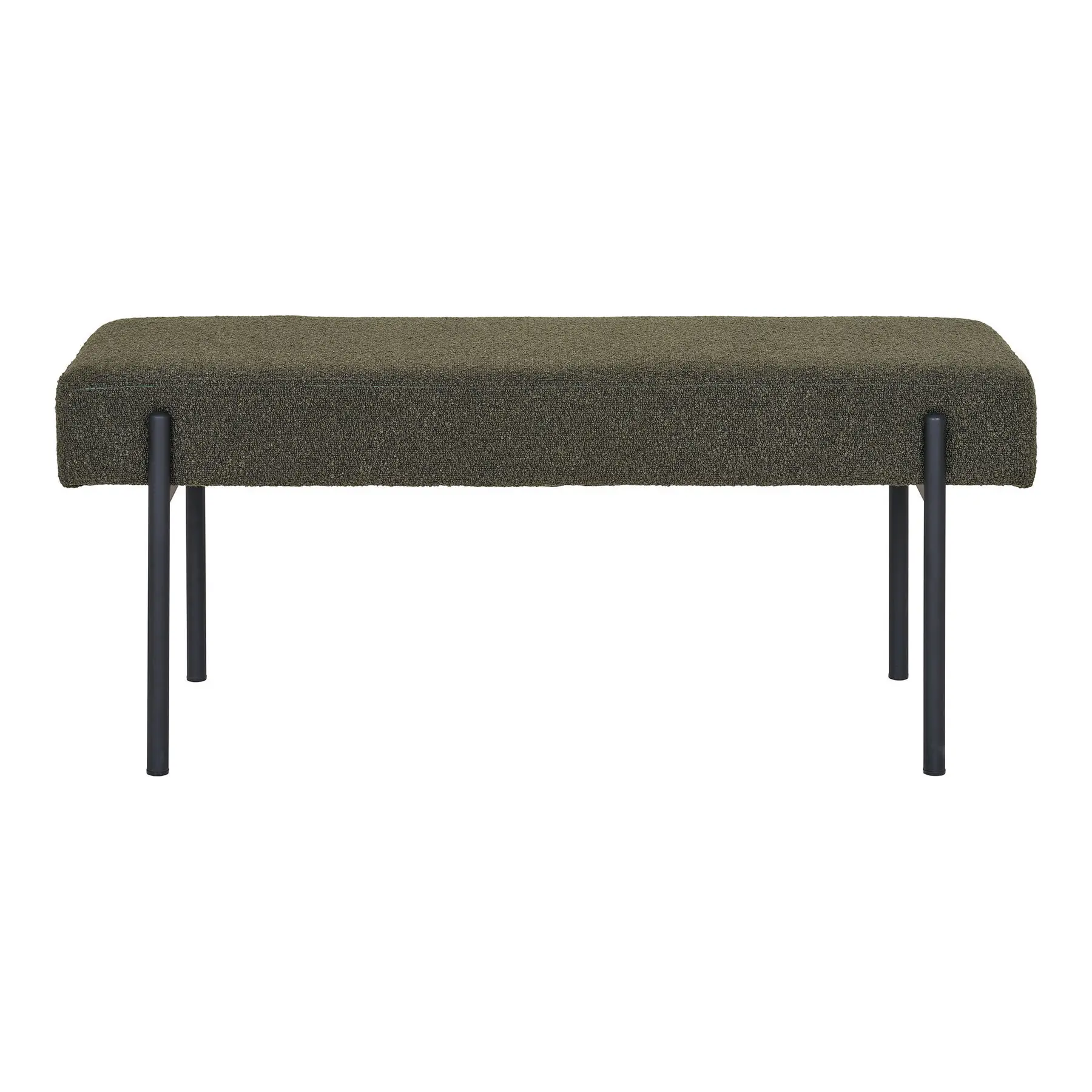 Banc House Nordic Swindon