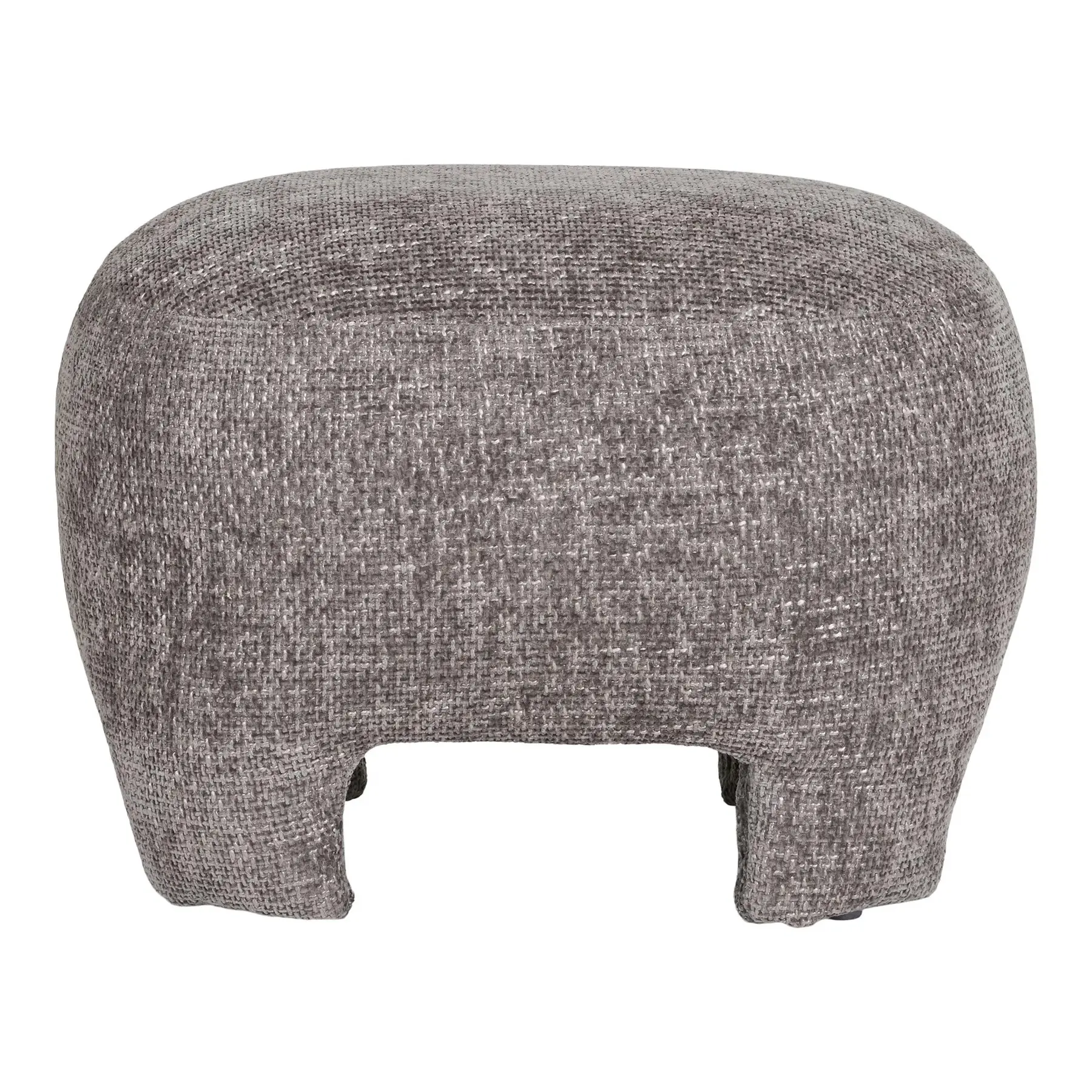 Pouf House Nordic Nazare Pouf House Nordic Nazare