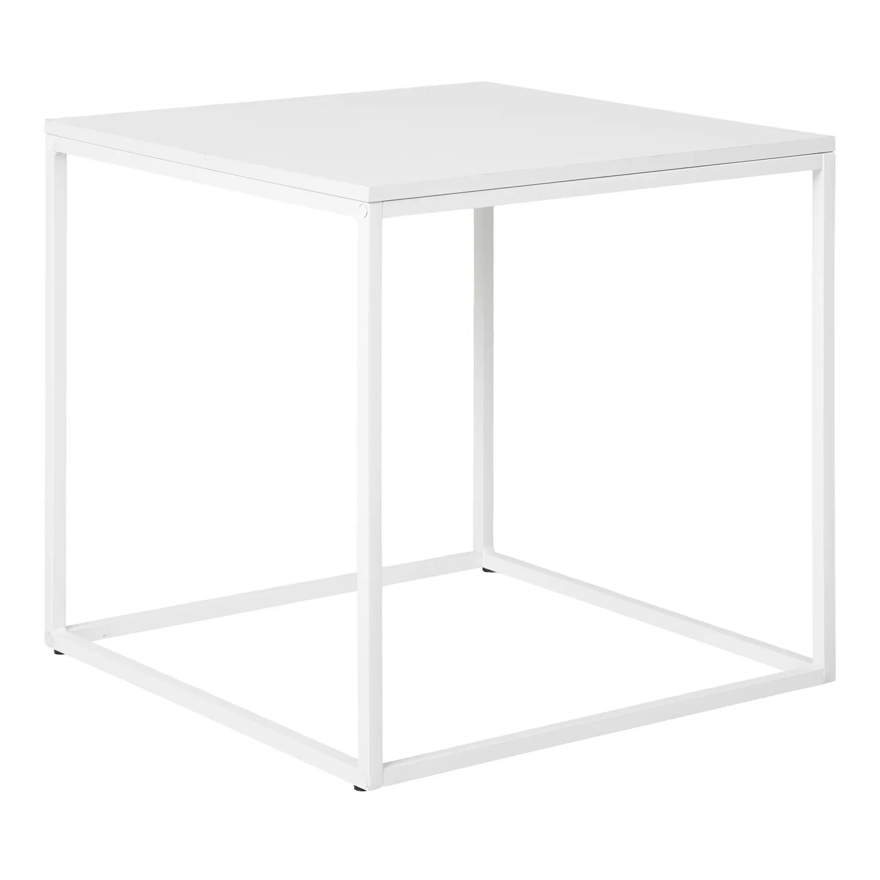 Table de chevet House Nordic Vita Table de chevet House Nordic Vita