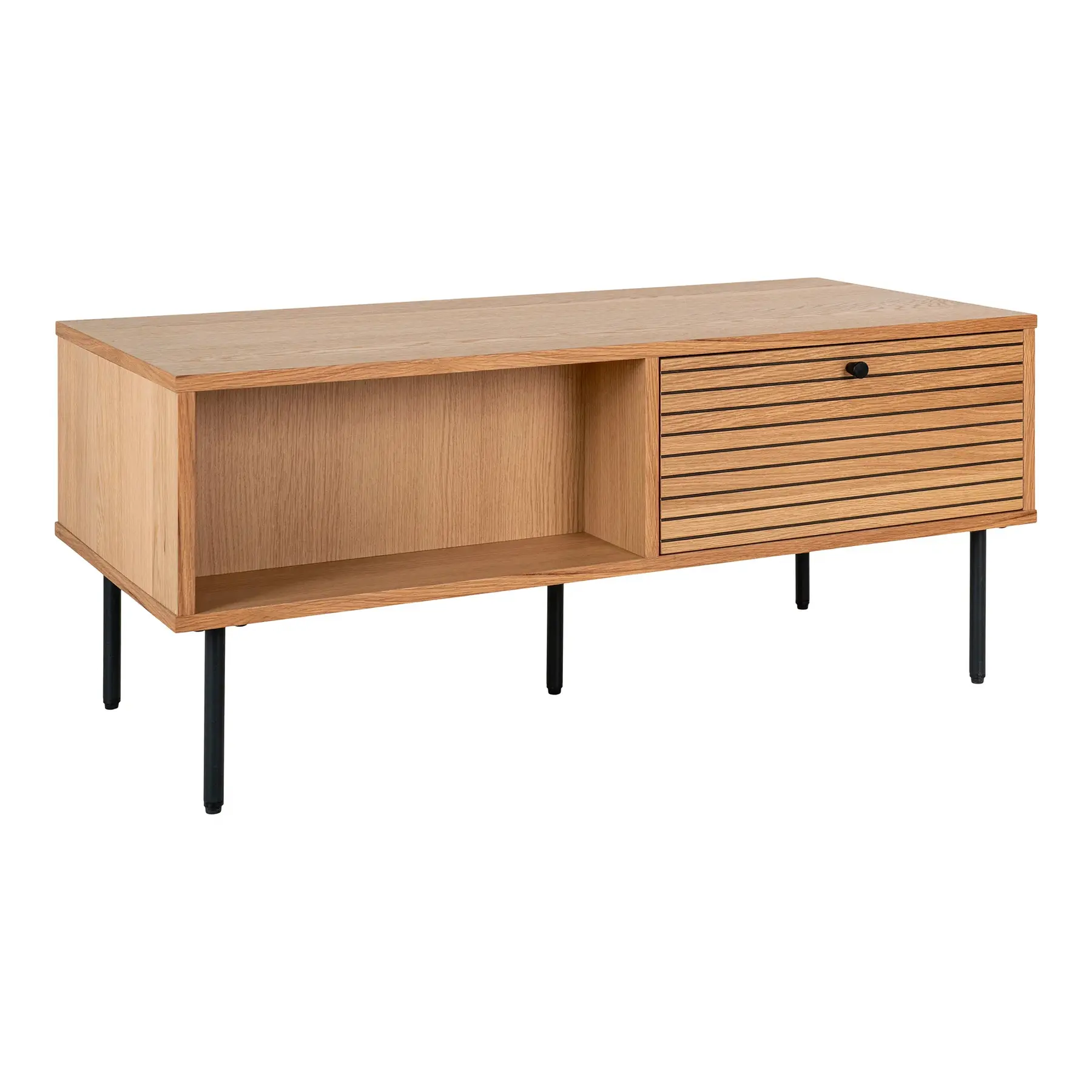Table basse House Nordic Kyoto Table basse House Nordic Kyoto