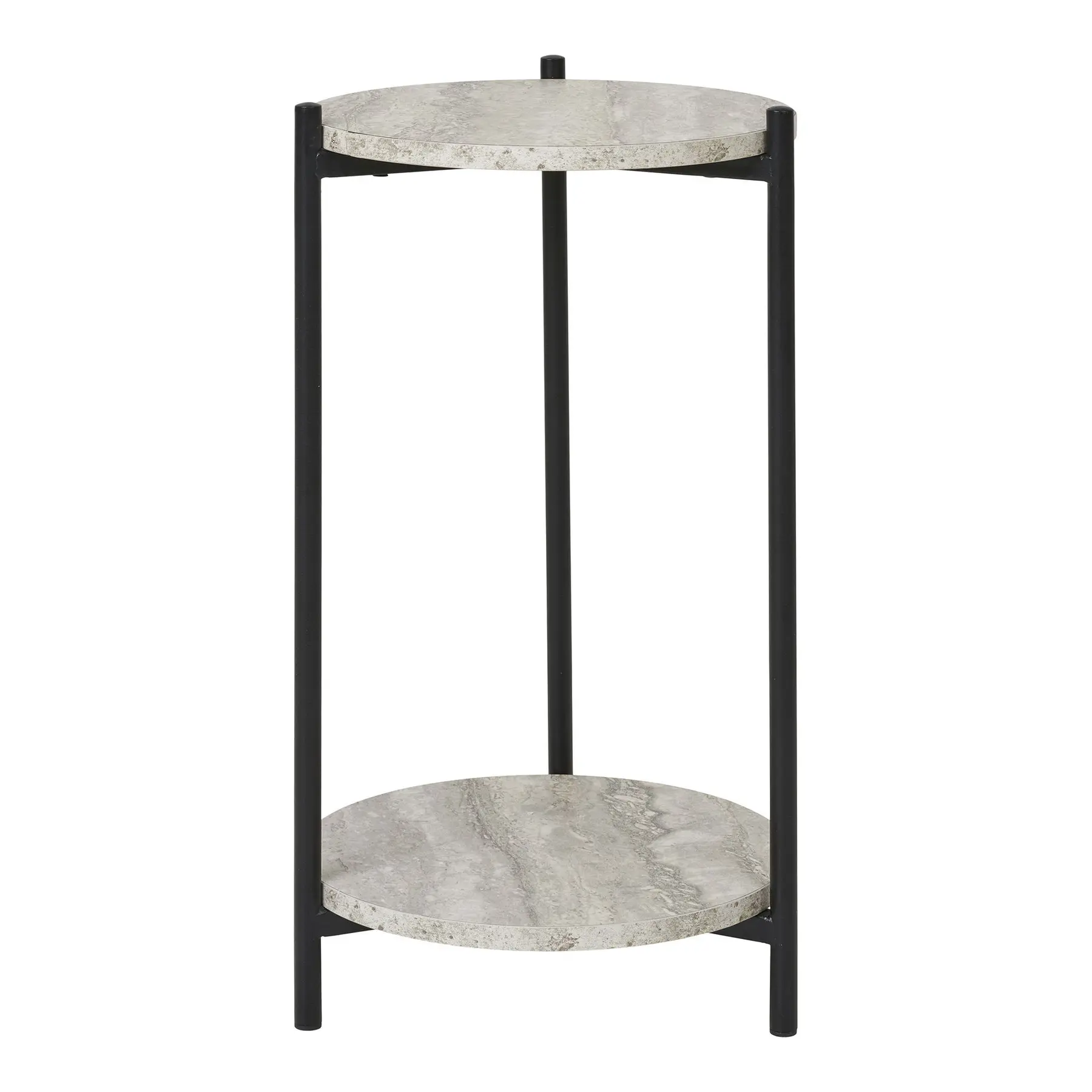 Table d'appoint House Nordic Leuven Table d'appoint House Nordic Leuven