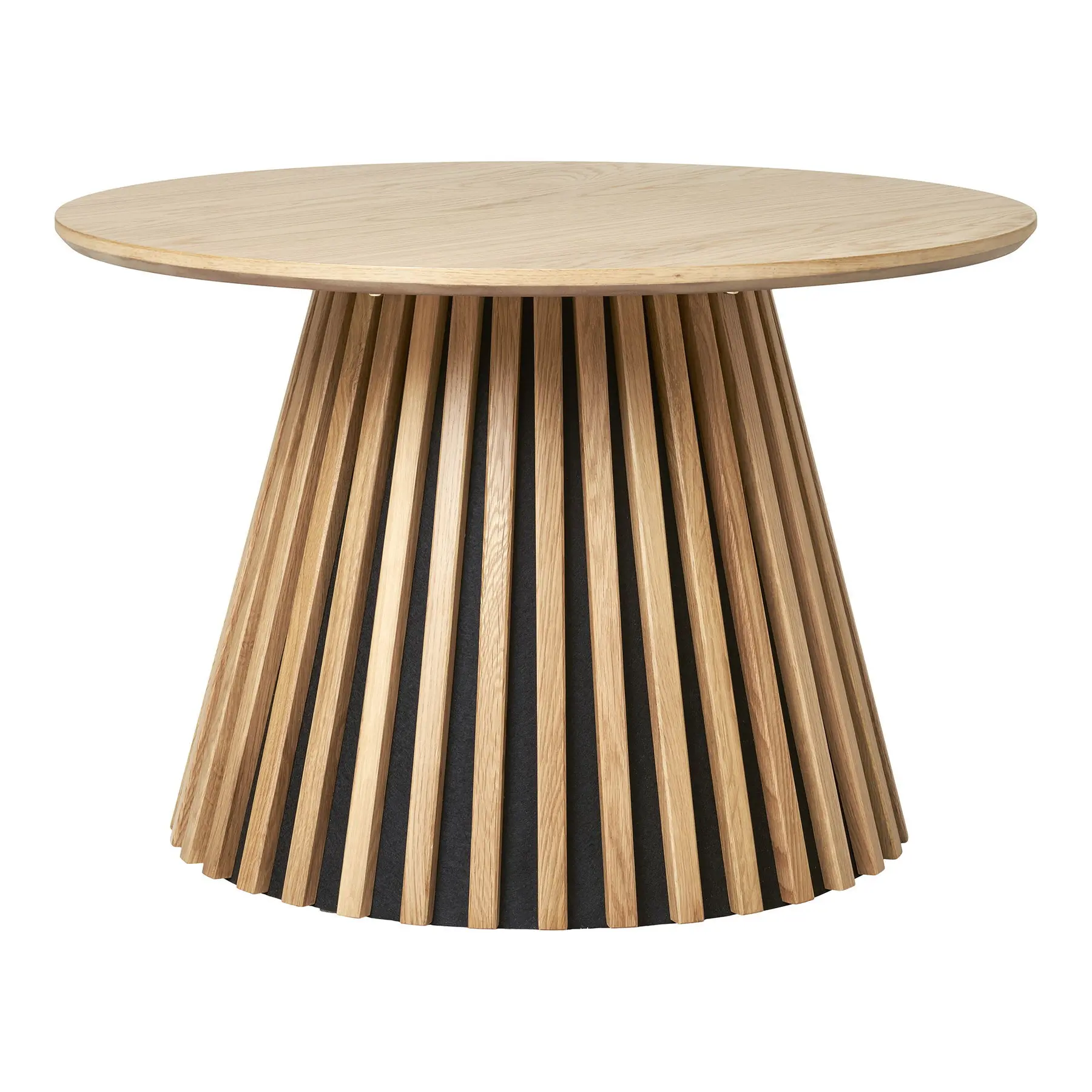 Table basse House Nordic Osaka Table basse House Nordic Osaka