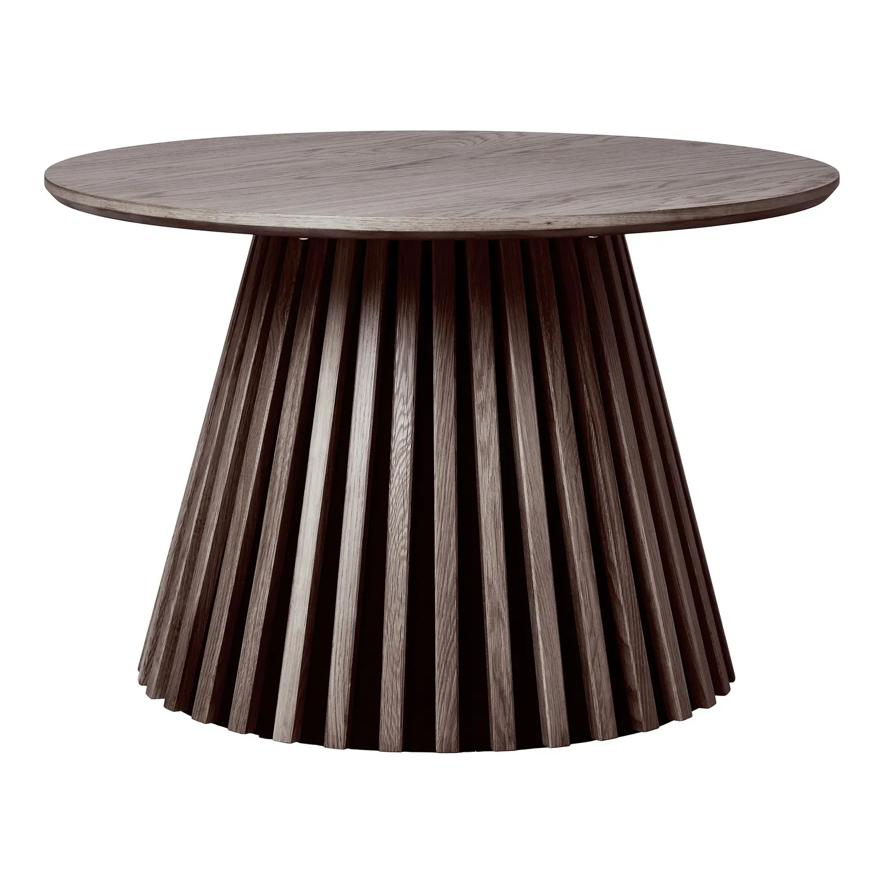 Table basse House Nordic Osaka Table basse House Nordic Osaka