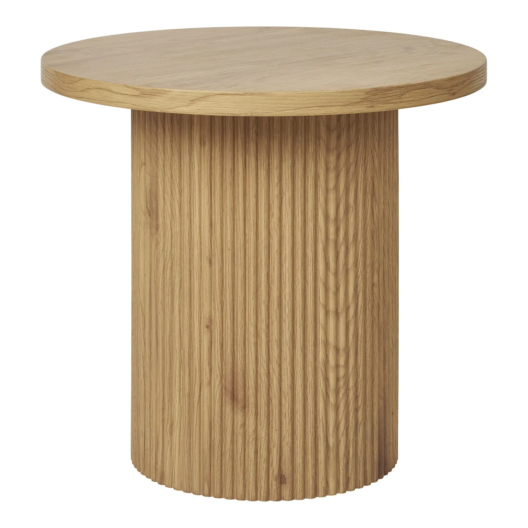 Table d'appoint House Nordic Boavista Table d'appoint House Nordic Boavista