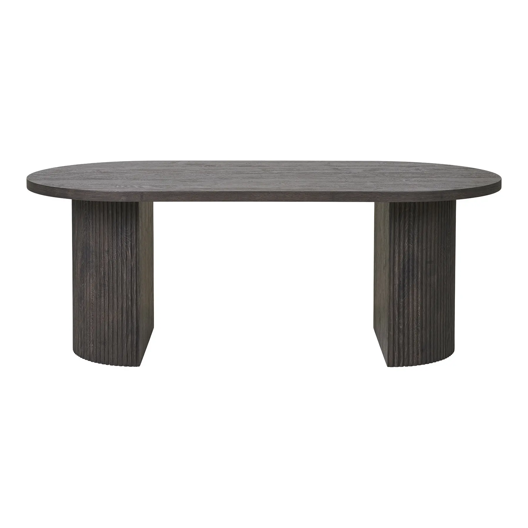 Table basse House Nordic Boavista Table basse House Nordic Boavista