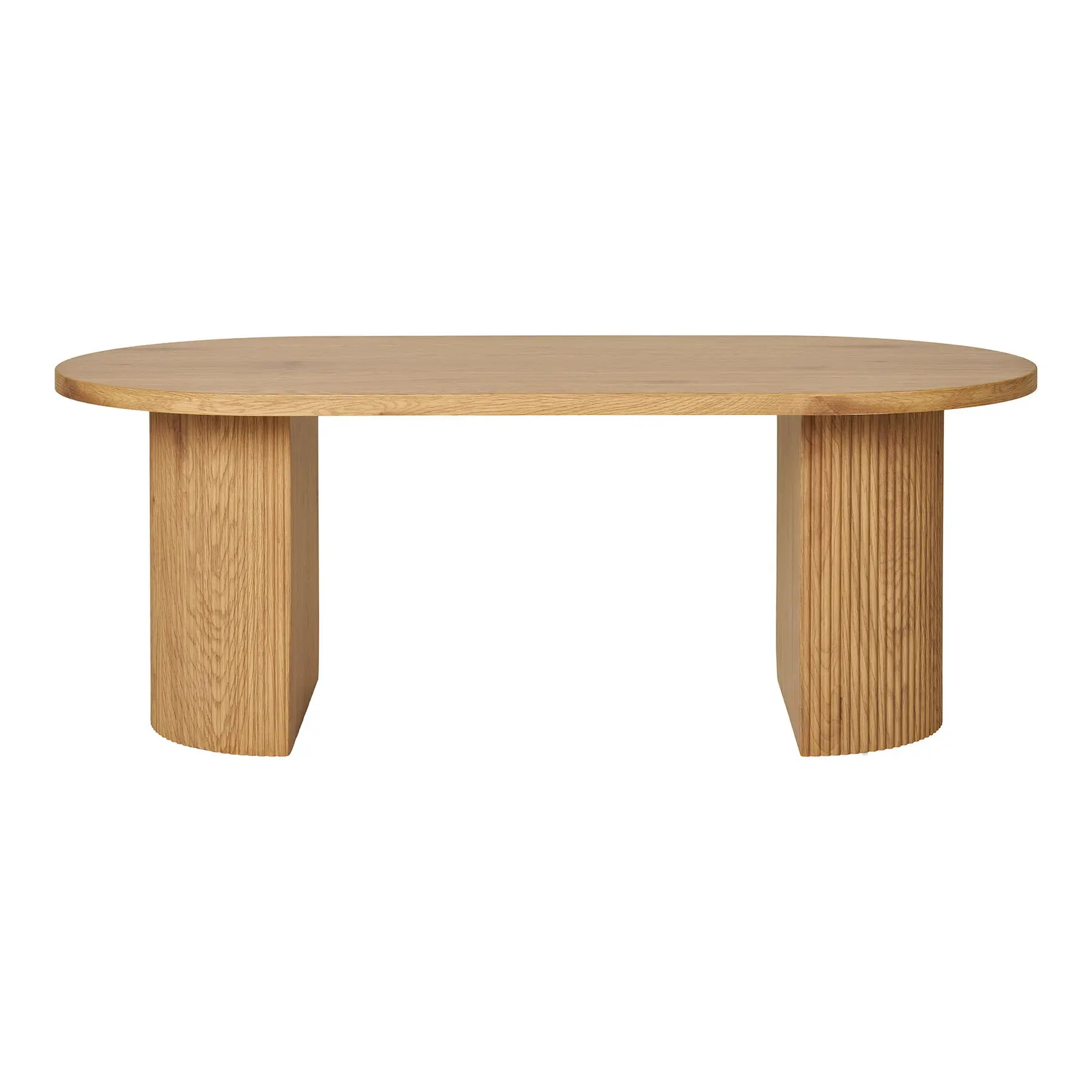 Table basse House Nordic Boavista Table basse House Nordic Boavista