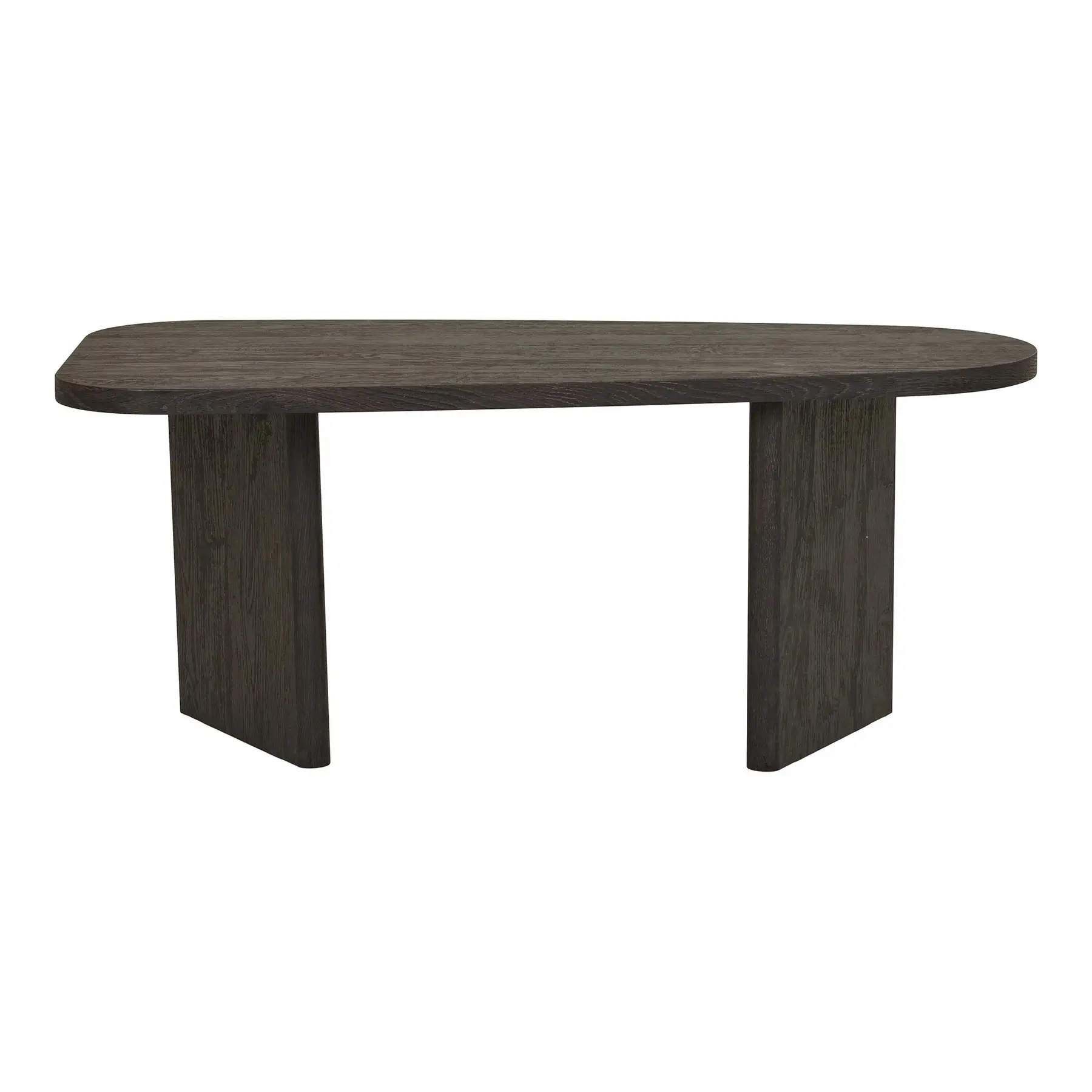 Niedriger Tisch House Nordic Melo