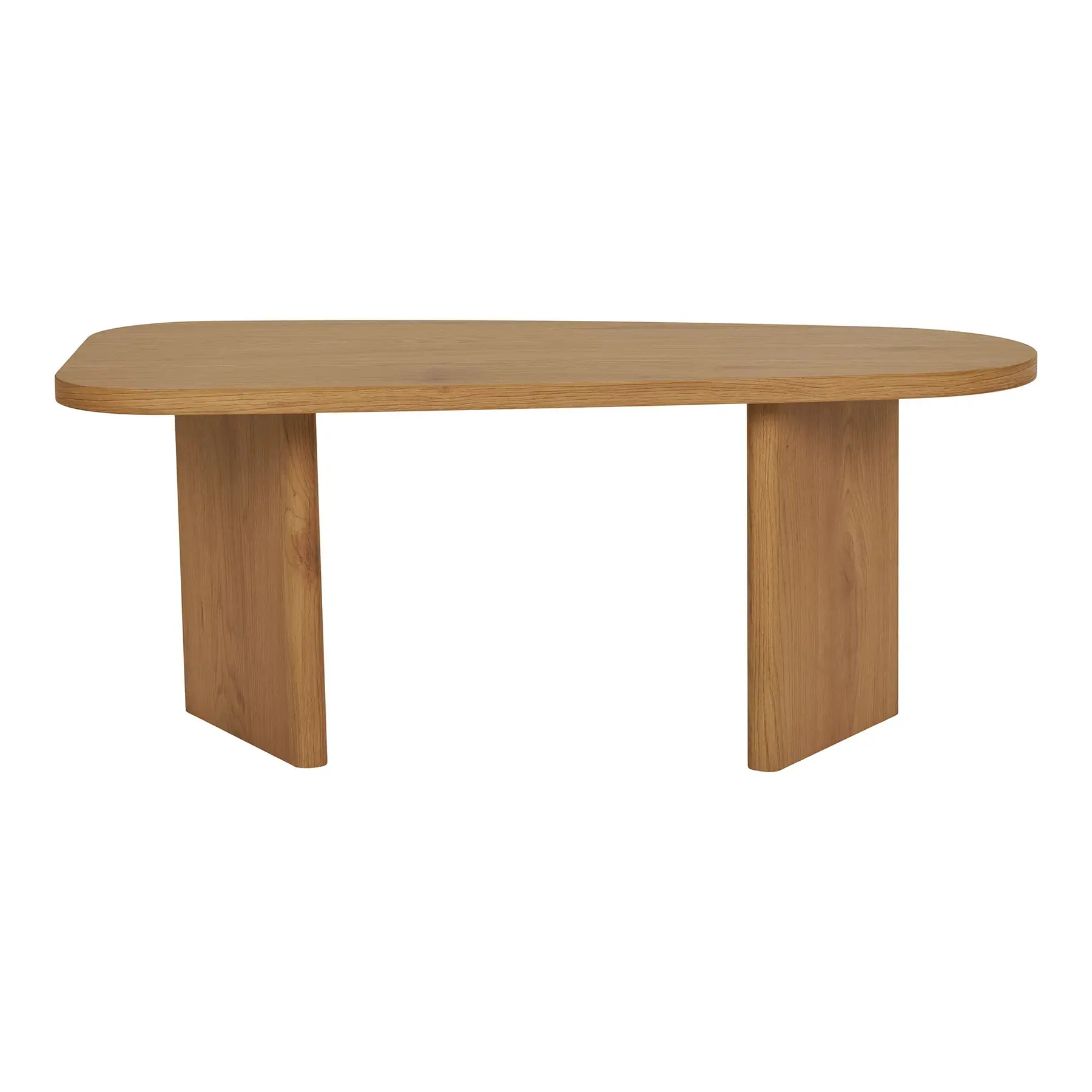 Table basse House Nordic Melo Table basse House Nordic Melo