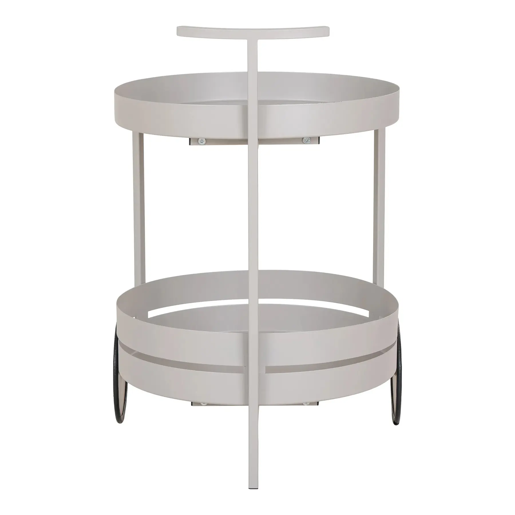 Chariot-bar House Nordic Beja Chariot-bar House Nordic Beja
