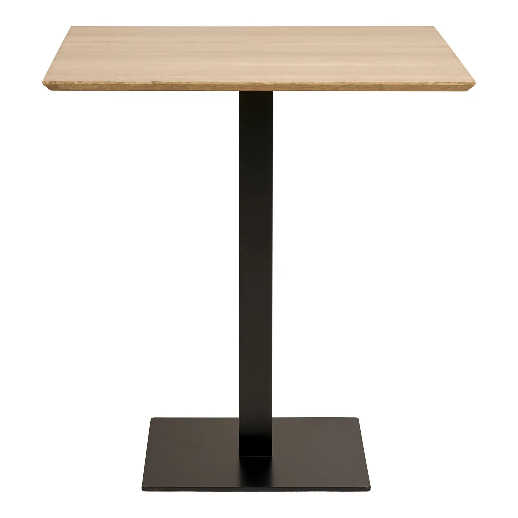 Table basse House Nordic Fano Table basse House Nordic Fano