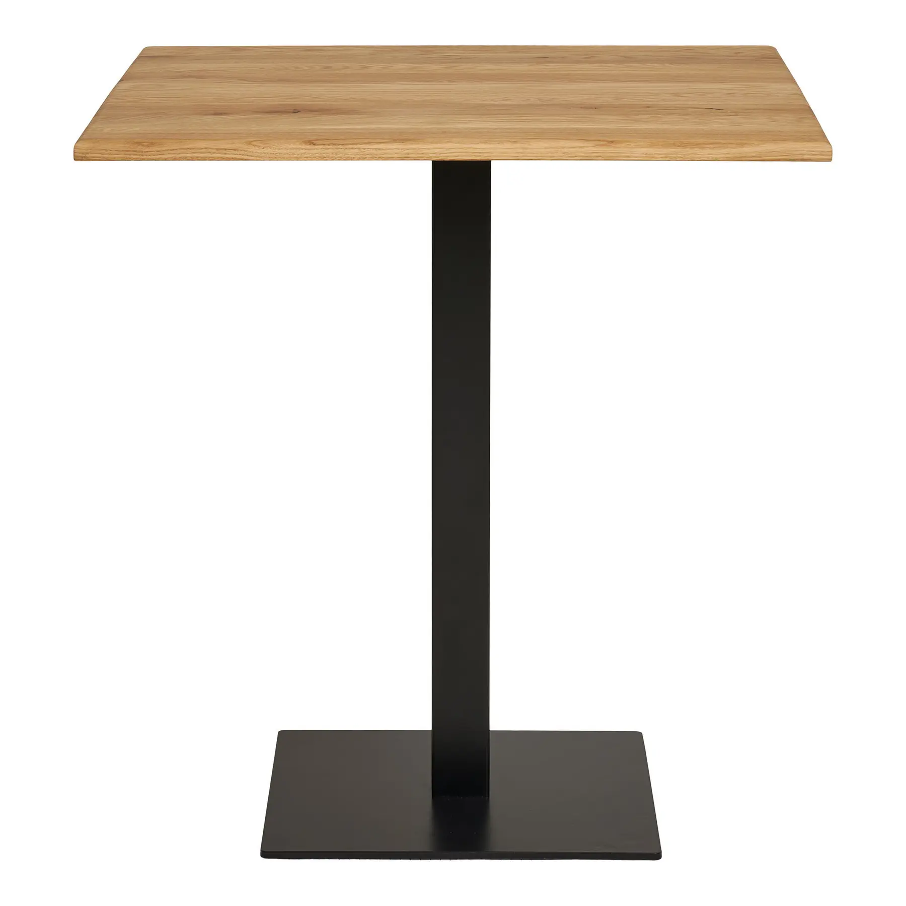Table basse House Nordic Lignano Table basse House Nordic Lignano