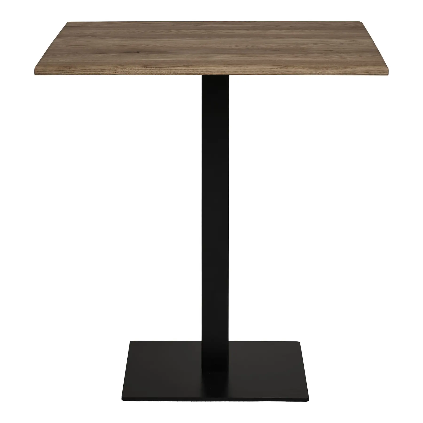 Table basse House Nordic Lignano Table basse House Nordic Lignano