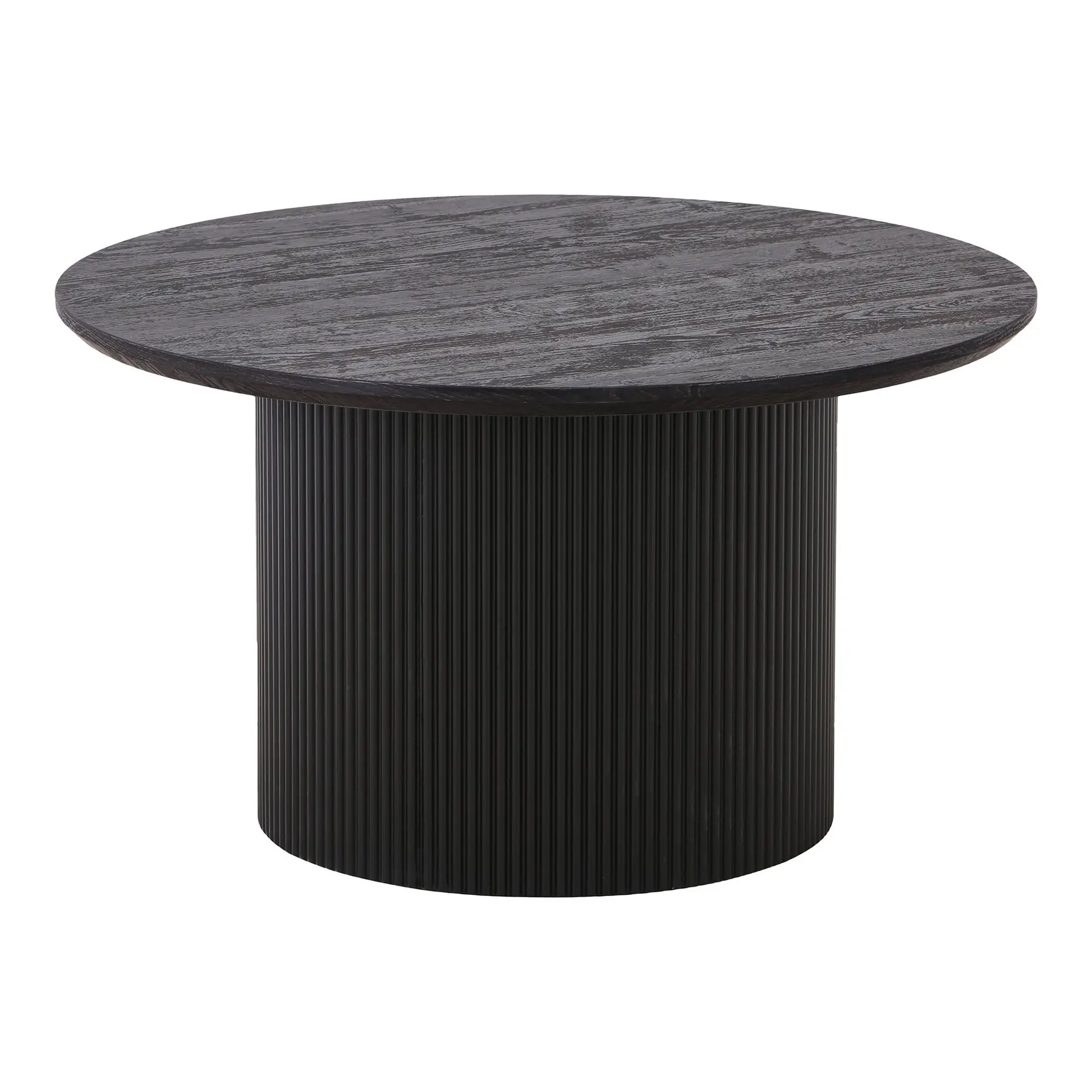 Table basse House Nordic Boavista Table basse House Nordic Boavista