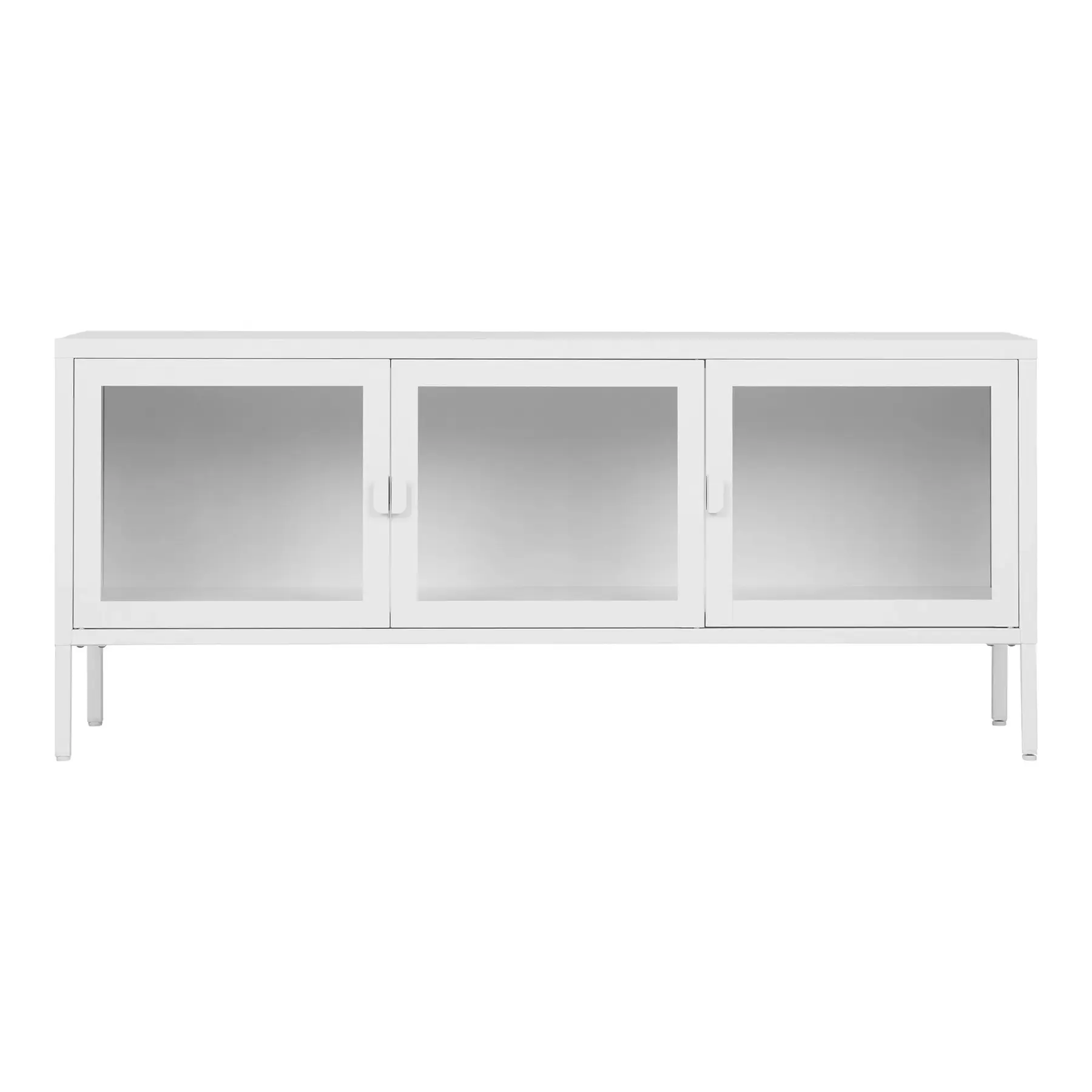 Banc House Nordic Brisbane TV