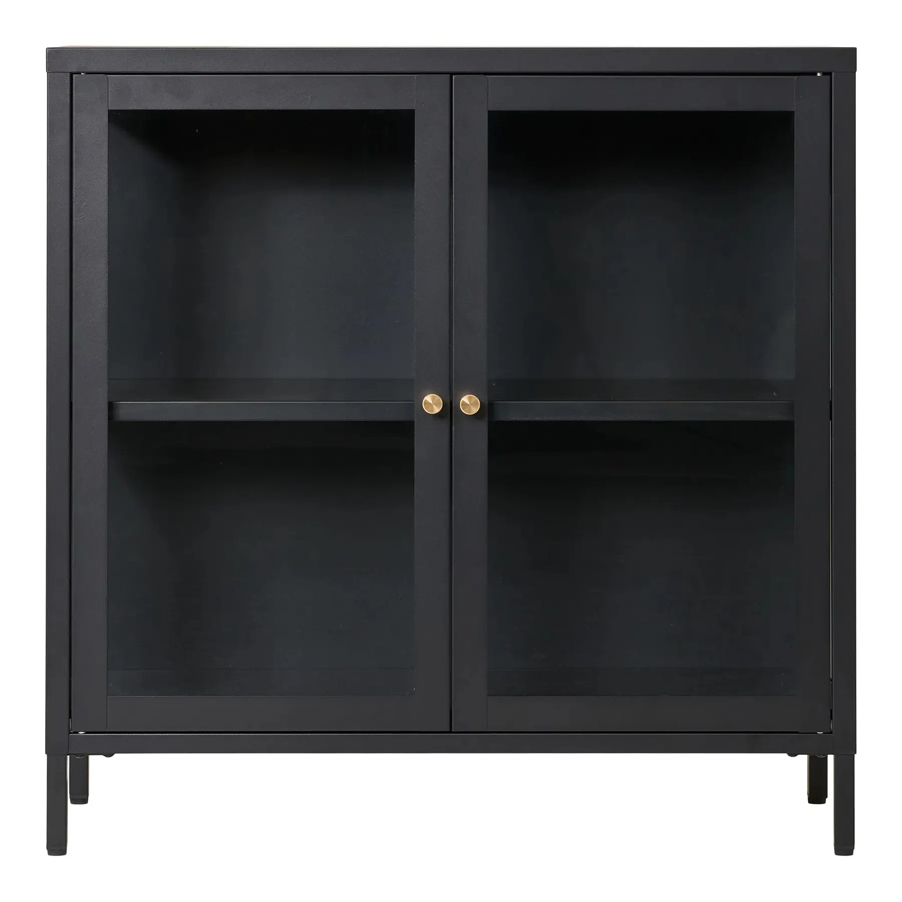Armoire House Nordic Dalby Armoire House Nordic Dalby