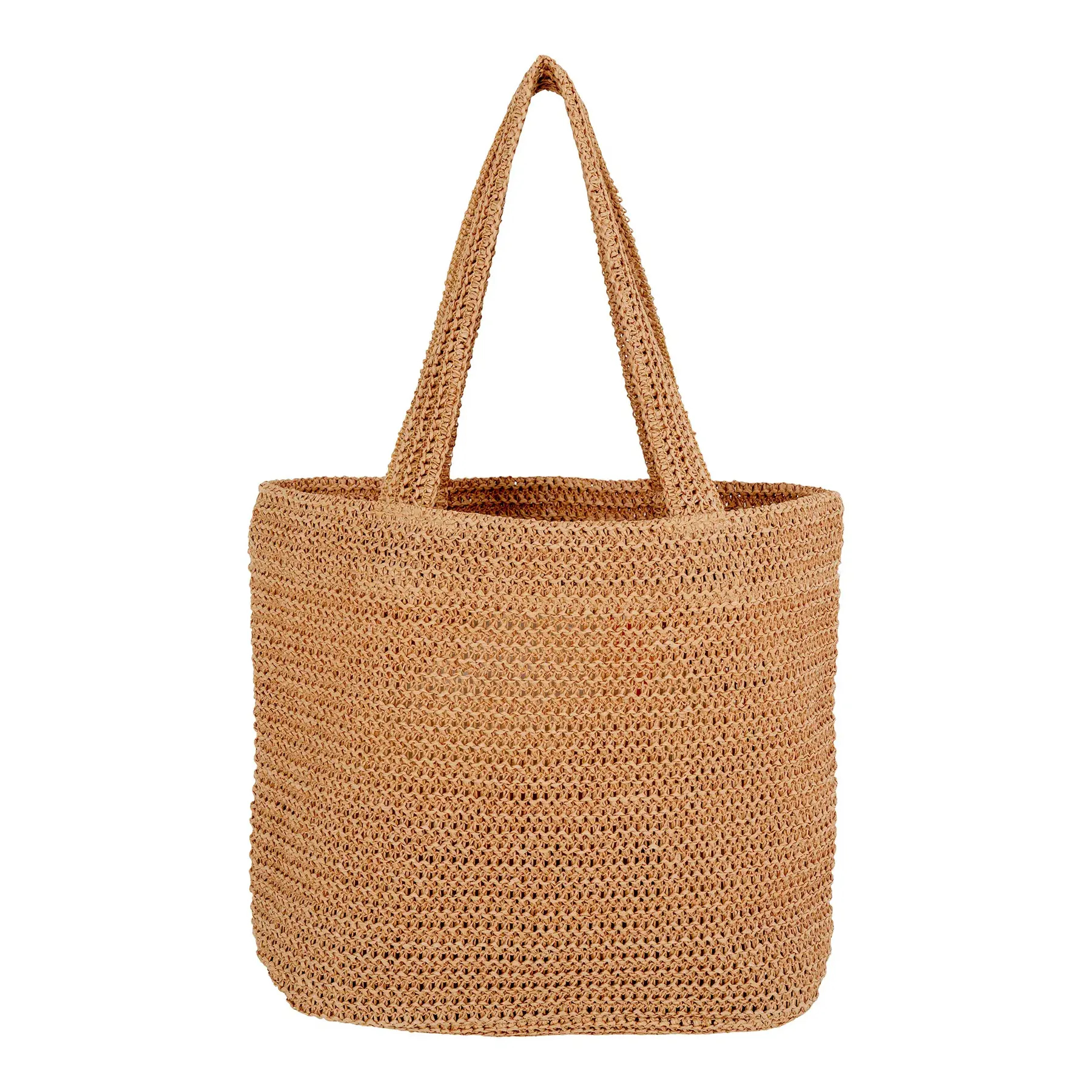 Tote Bag Damen House Nordic Parade