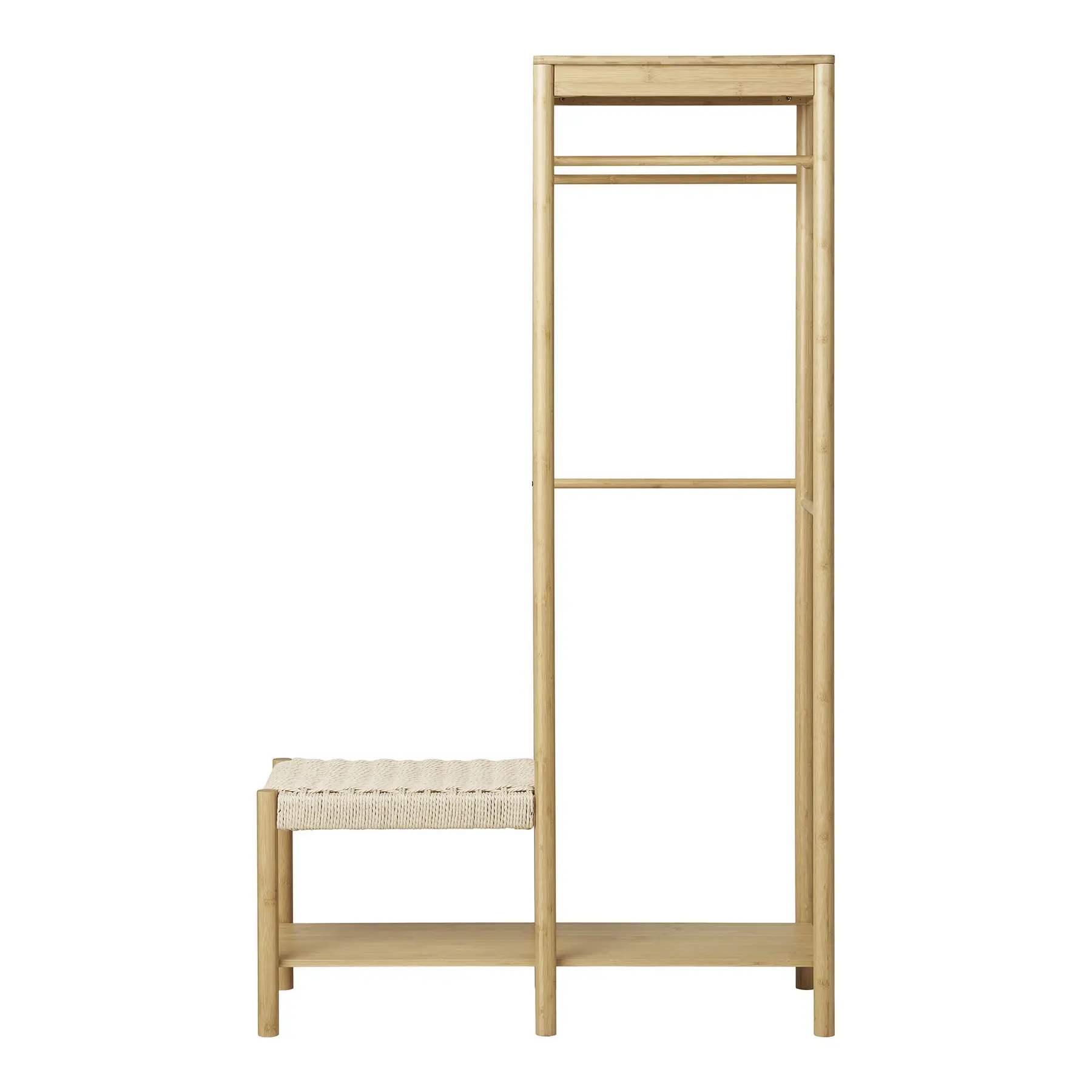 Penderie House Nordic Ember