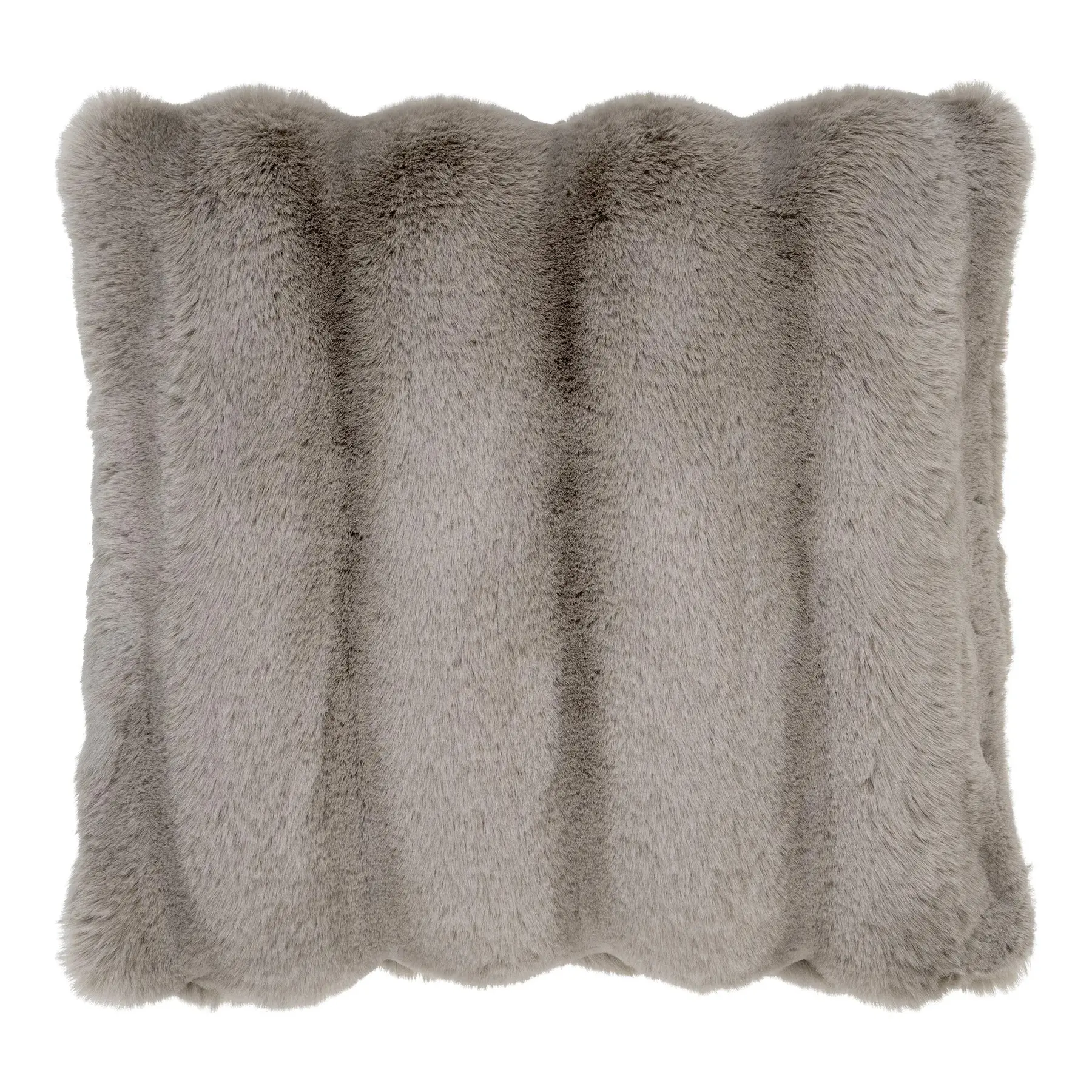 Housse de coussin House Nordic Galena