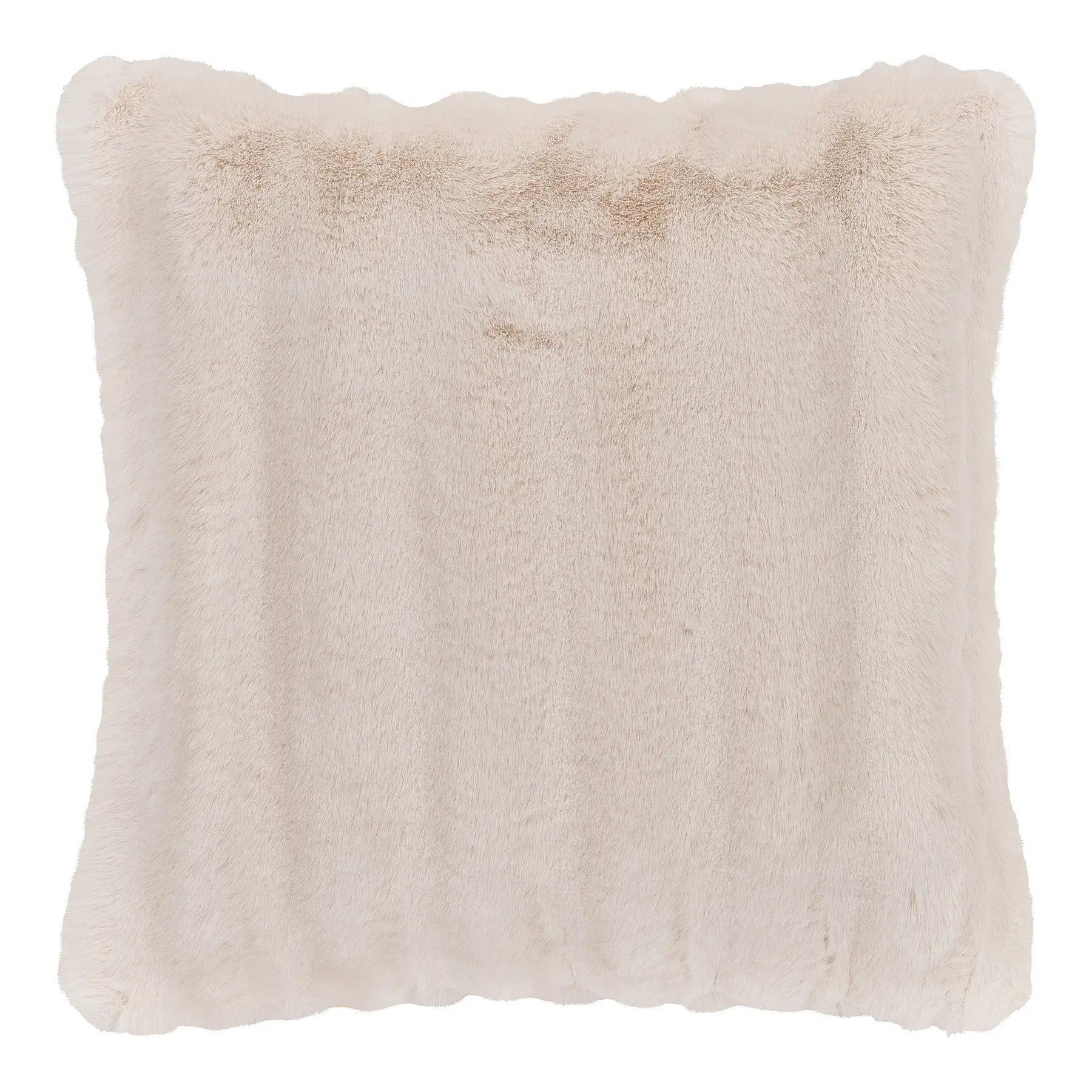 Coussin House Nordic Galena