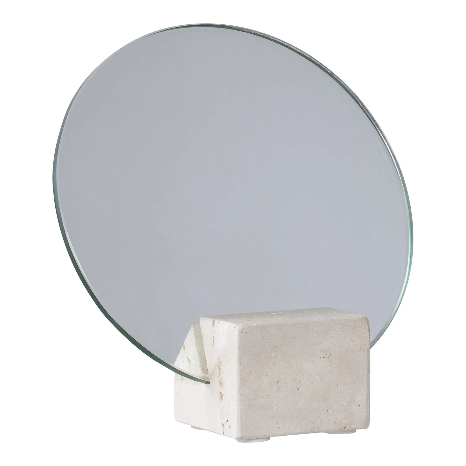 Table mirroir House Nordic Table mirroir House Nordic