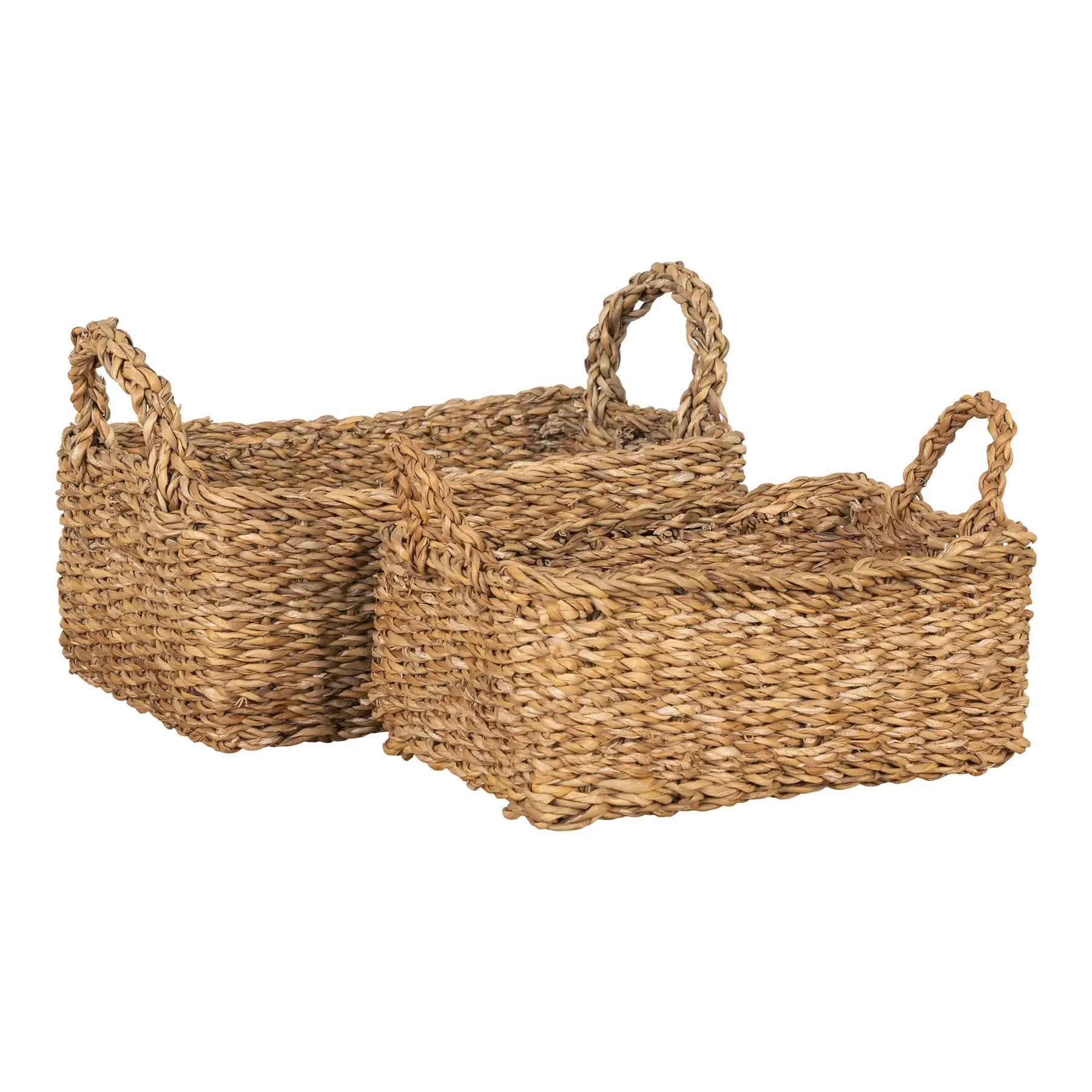 Panier House Nordic Morella (x2)