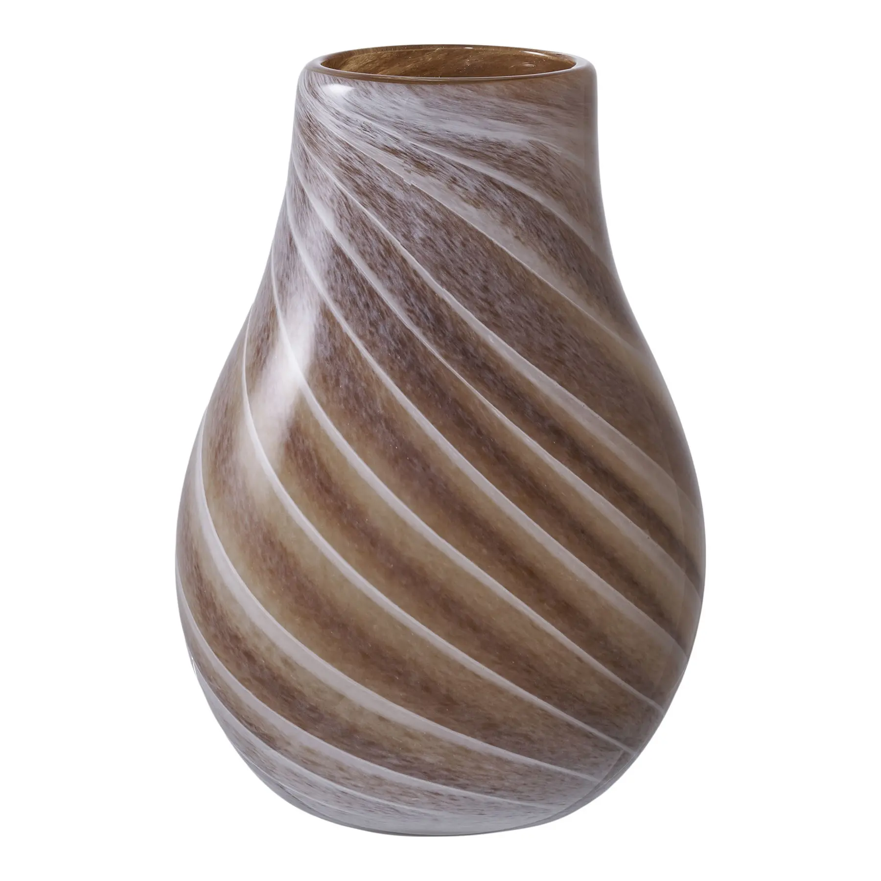 Vase verre House Nordic Vase verre House Nordic