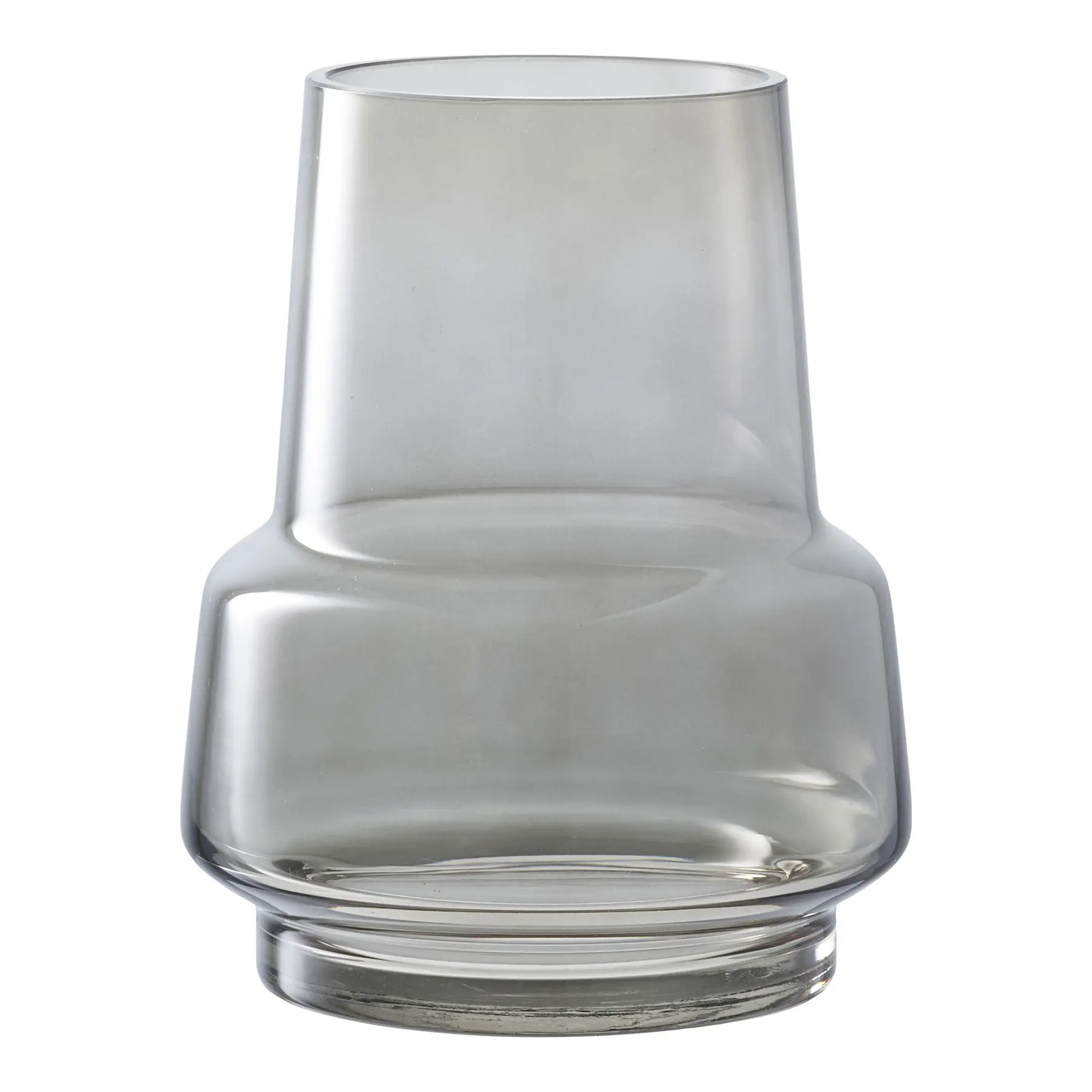 Vase verre House Nordic Vase verre House Nordic