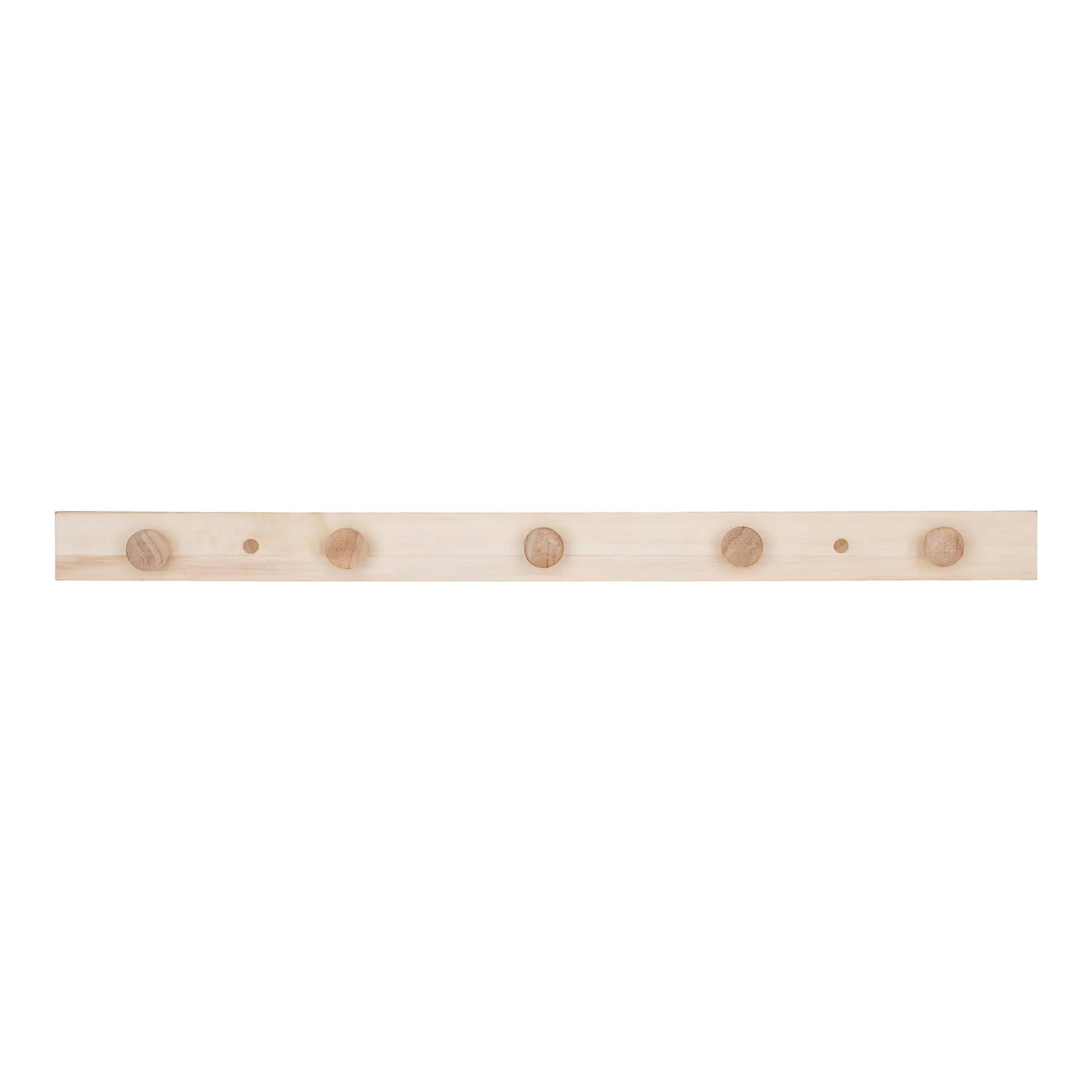 Porte-manteau House Nordic Abano Porte-manteau House Nordic Abano