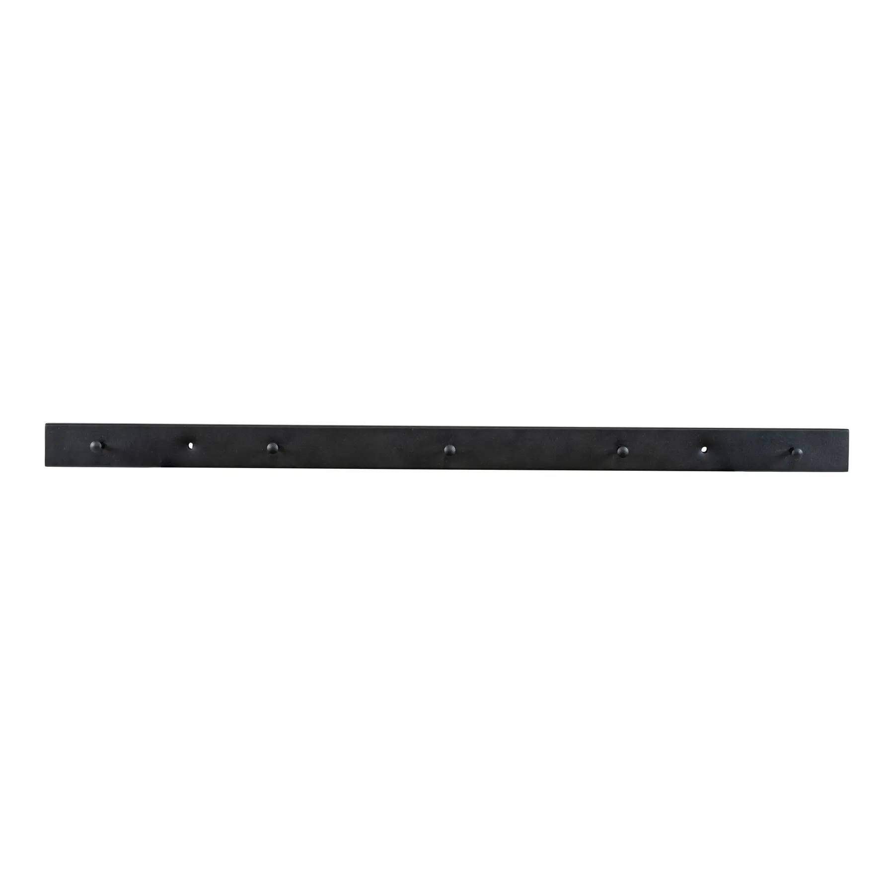 Porte-manteau House Nordic Vita Porte-manteau House Nordic Vita