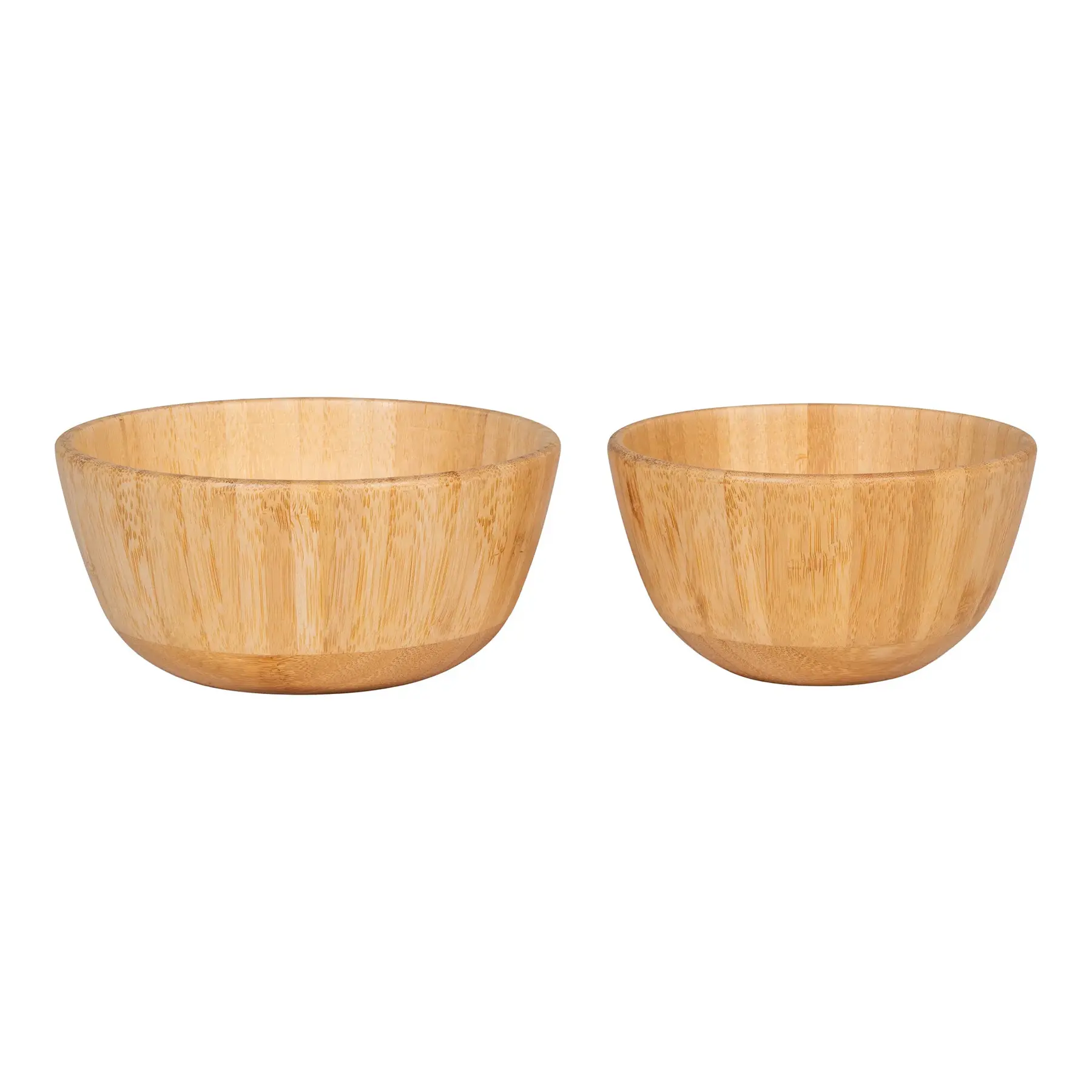Bol House Nordic Chefalu (x2)