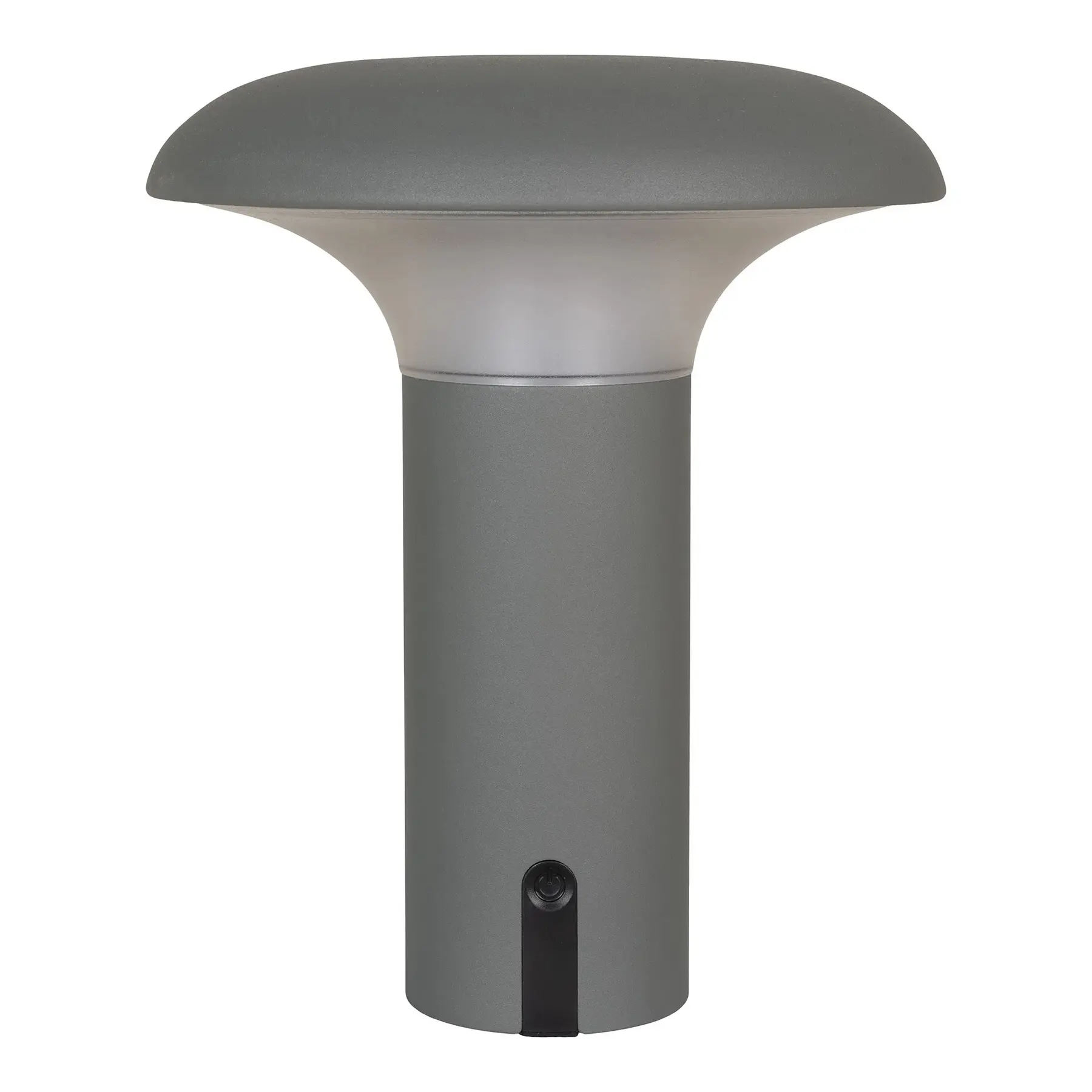 Lampadaire LED House Nordic Ramsey