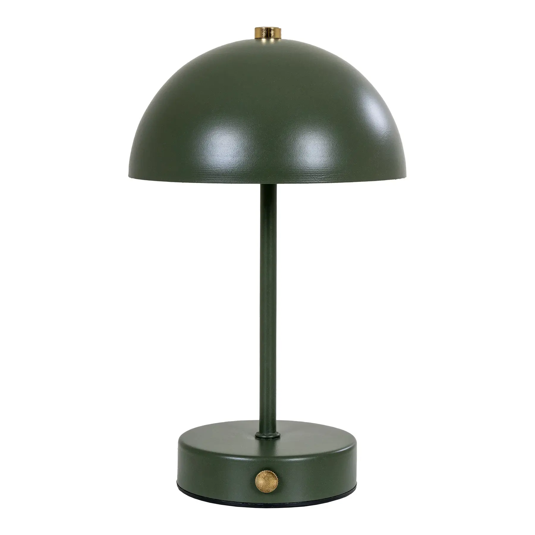 Lampe de table LED House Nordic Holt