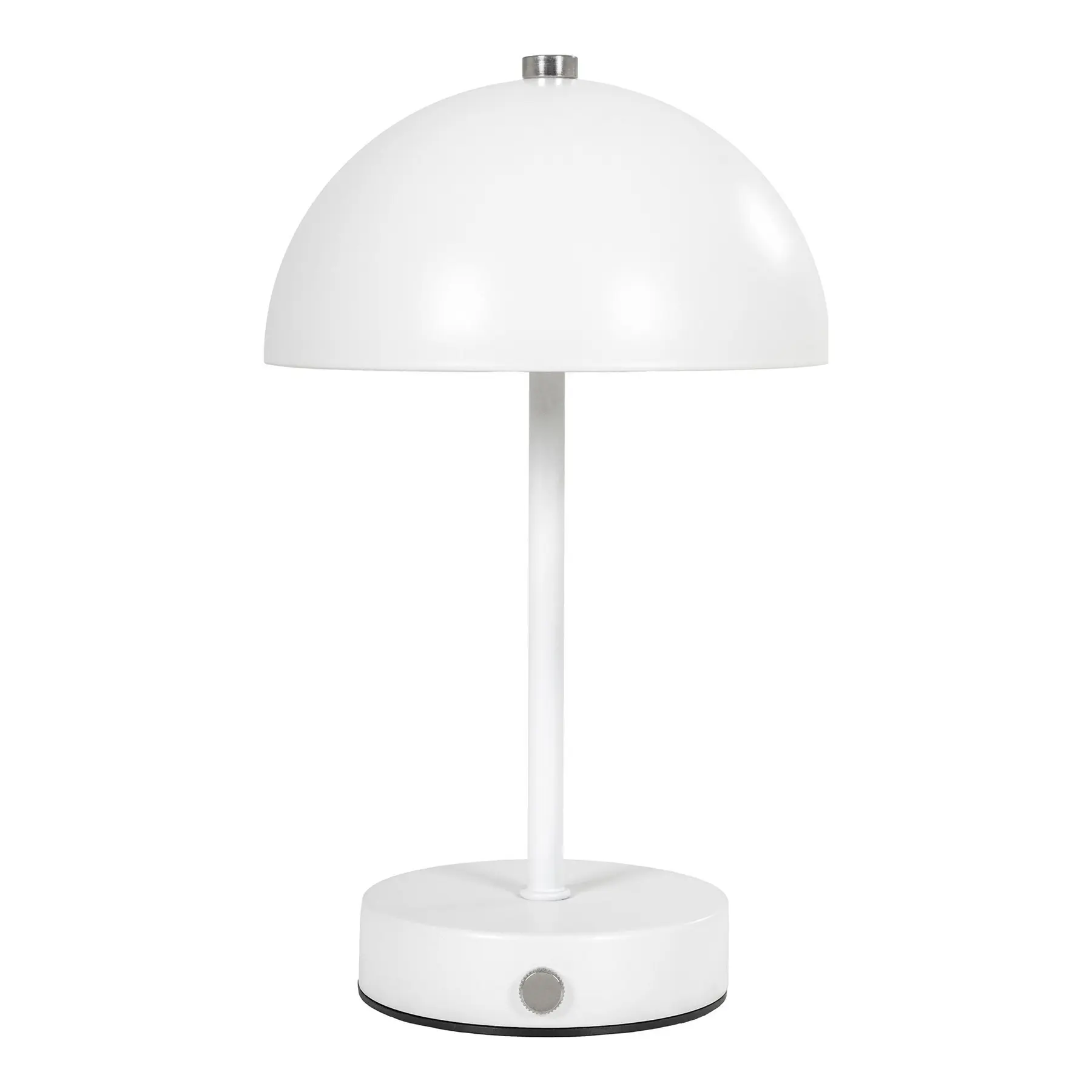 Lampe de table House Nordic Holt Led