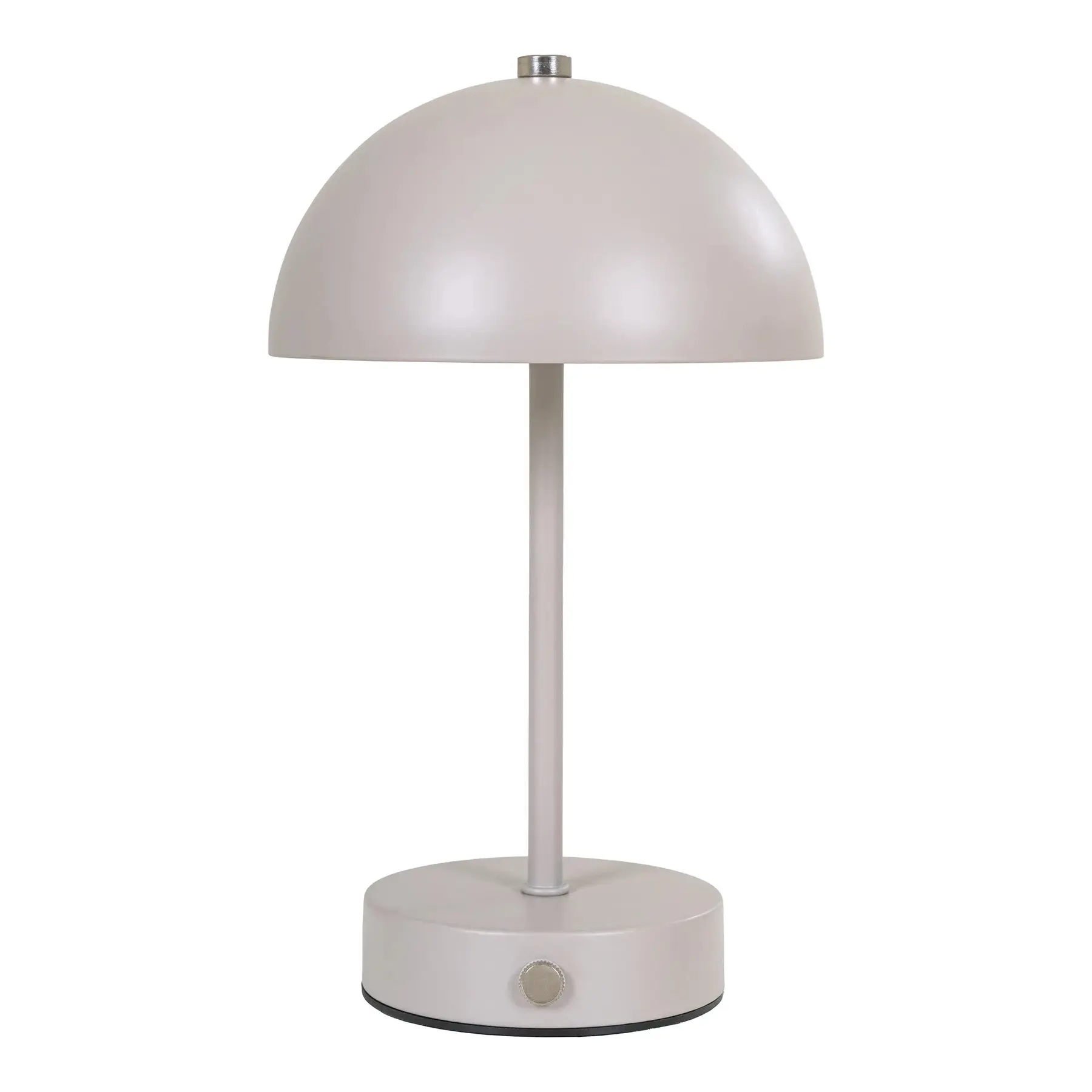Lampe de table House Nordic Holt Led